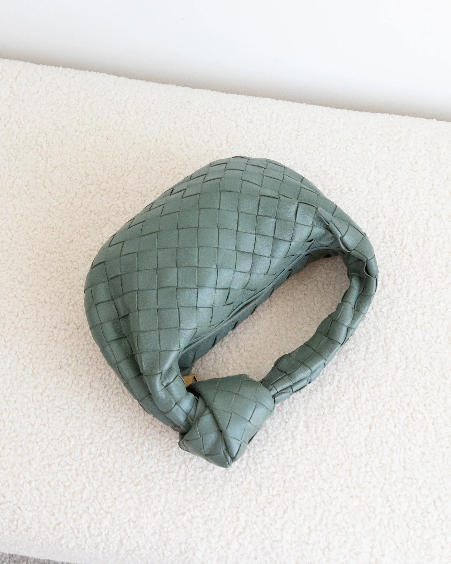 BOTTEGA VENETA Jodie
