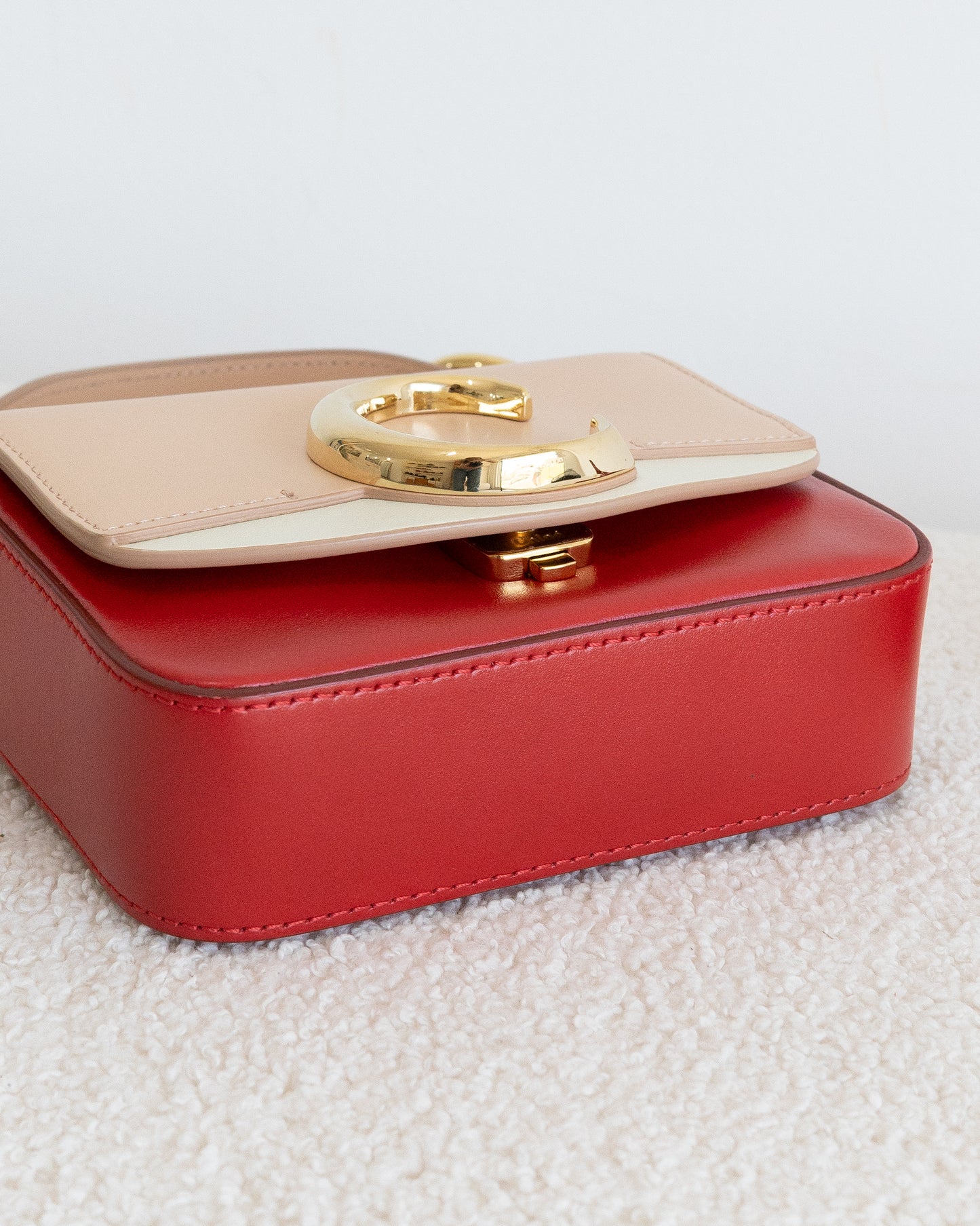 CHLOE C Mini