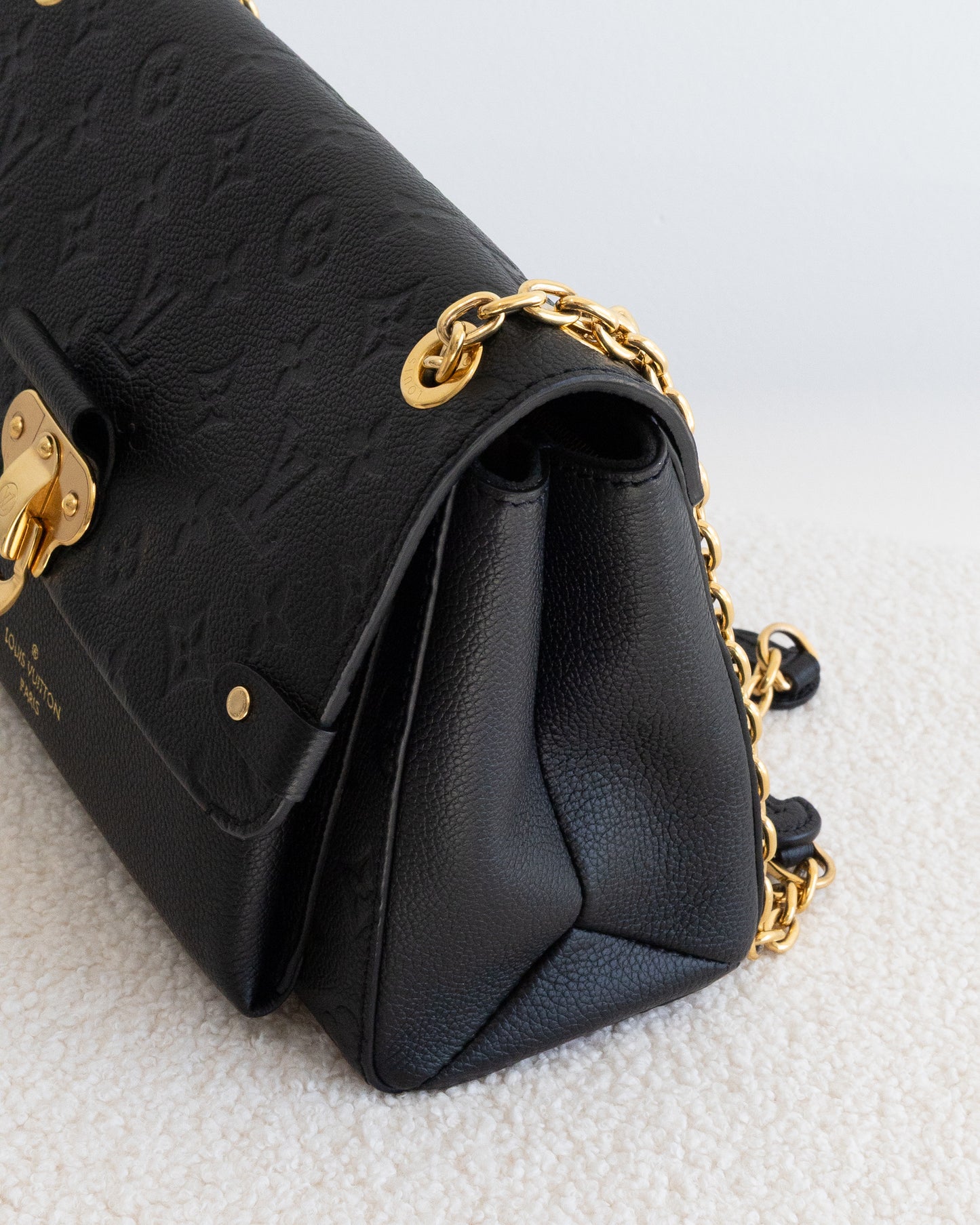 LOUIS VUITTON Vavin
