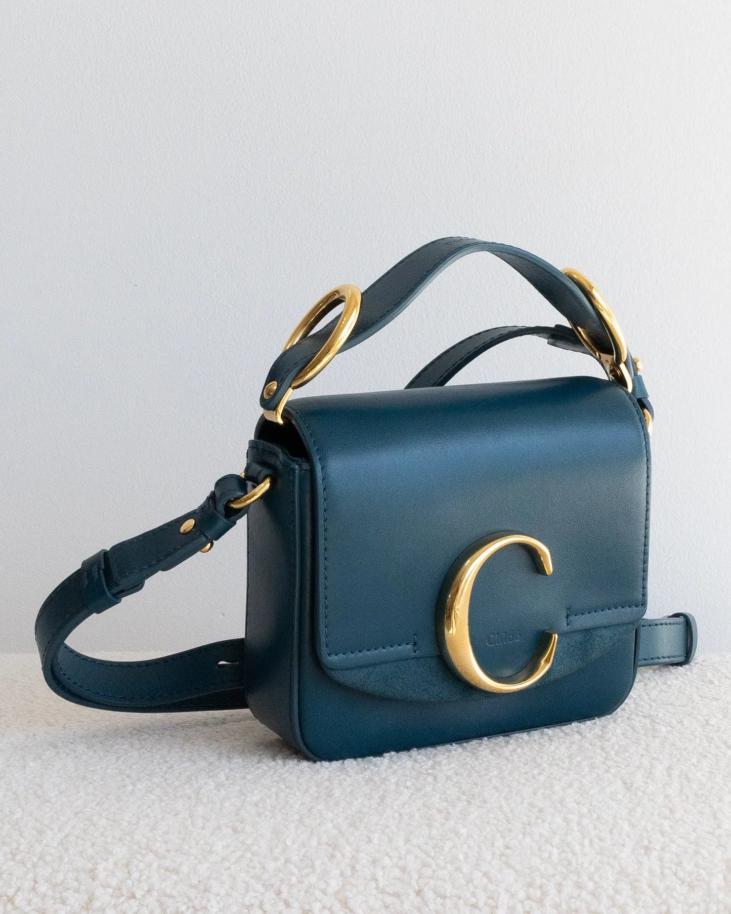 CHLOE C Mini
