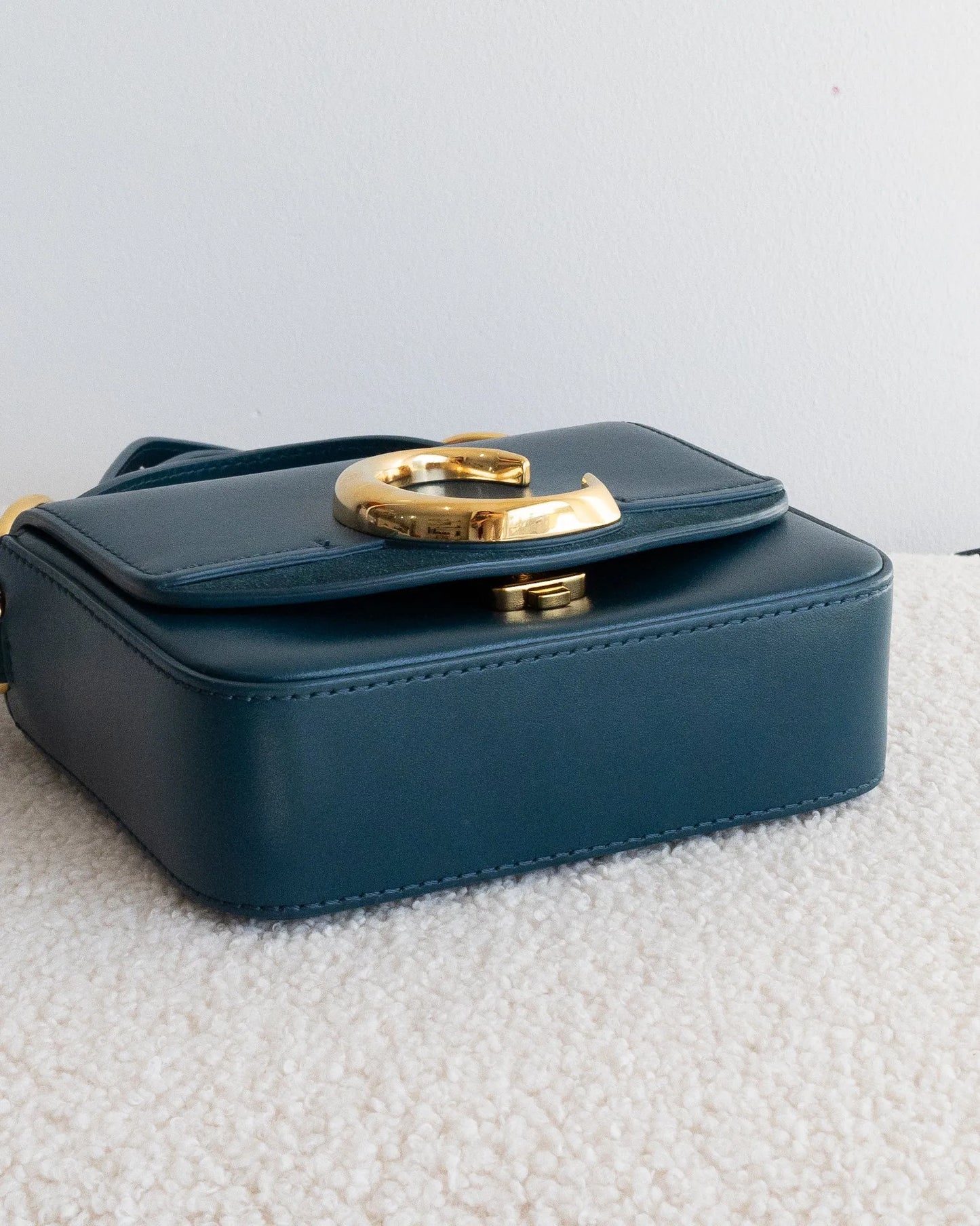 CHLOE C Mini