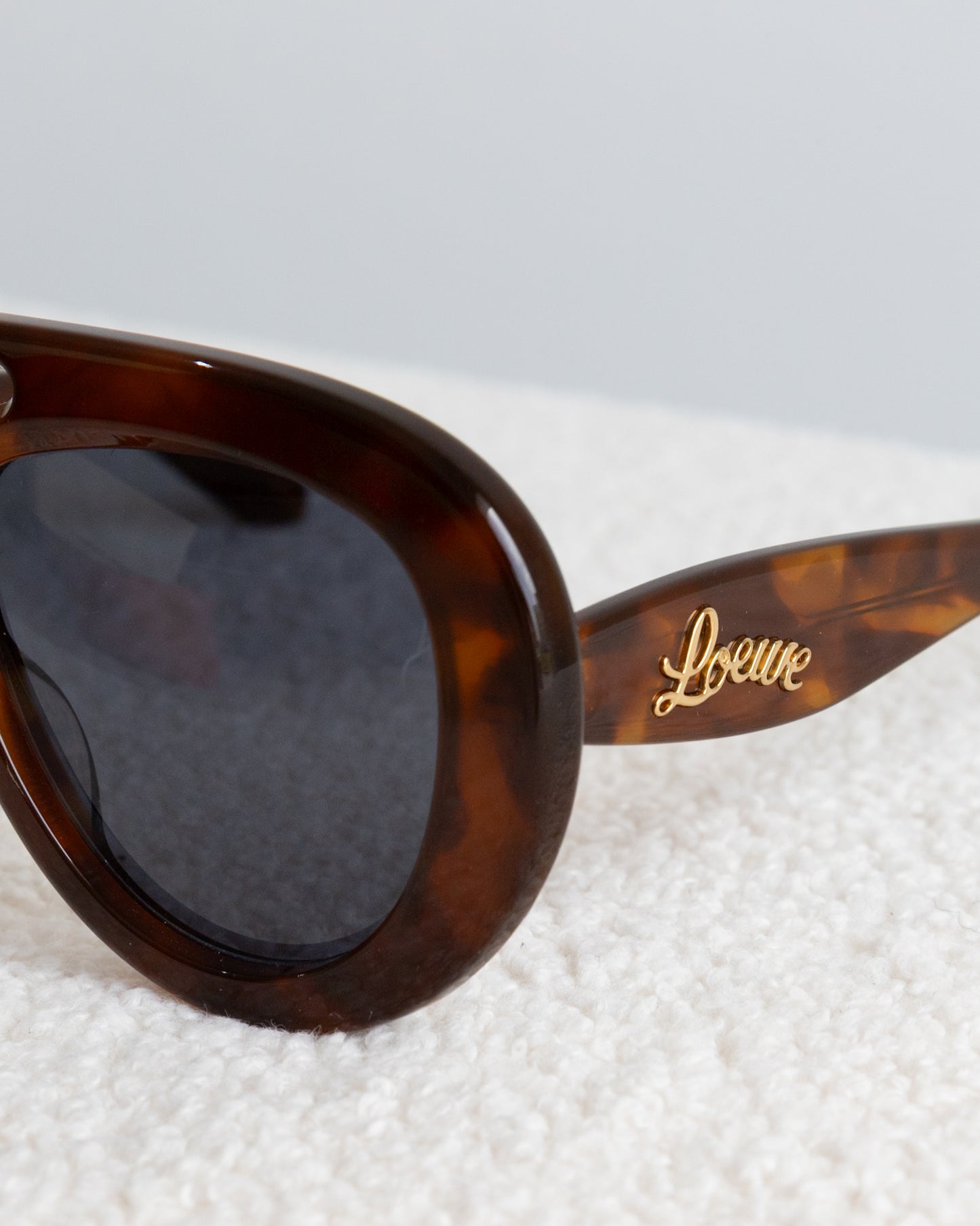 LOEWE Sunglasses