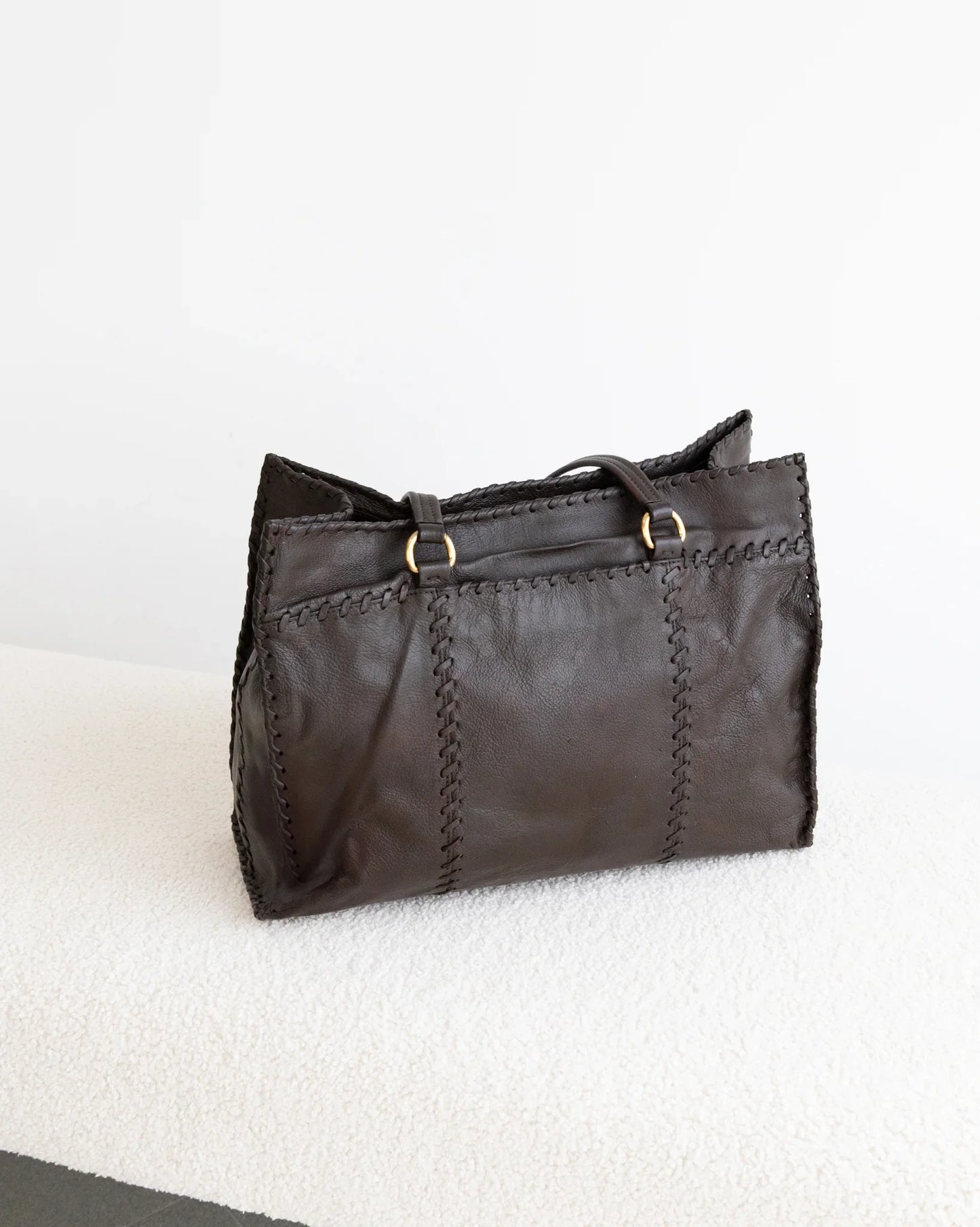 PRADA Tote