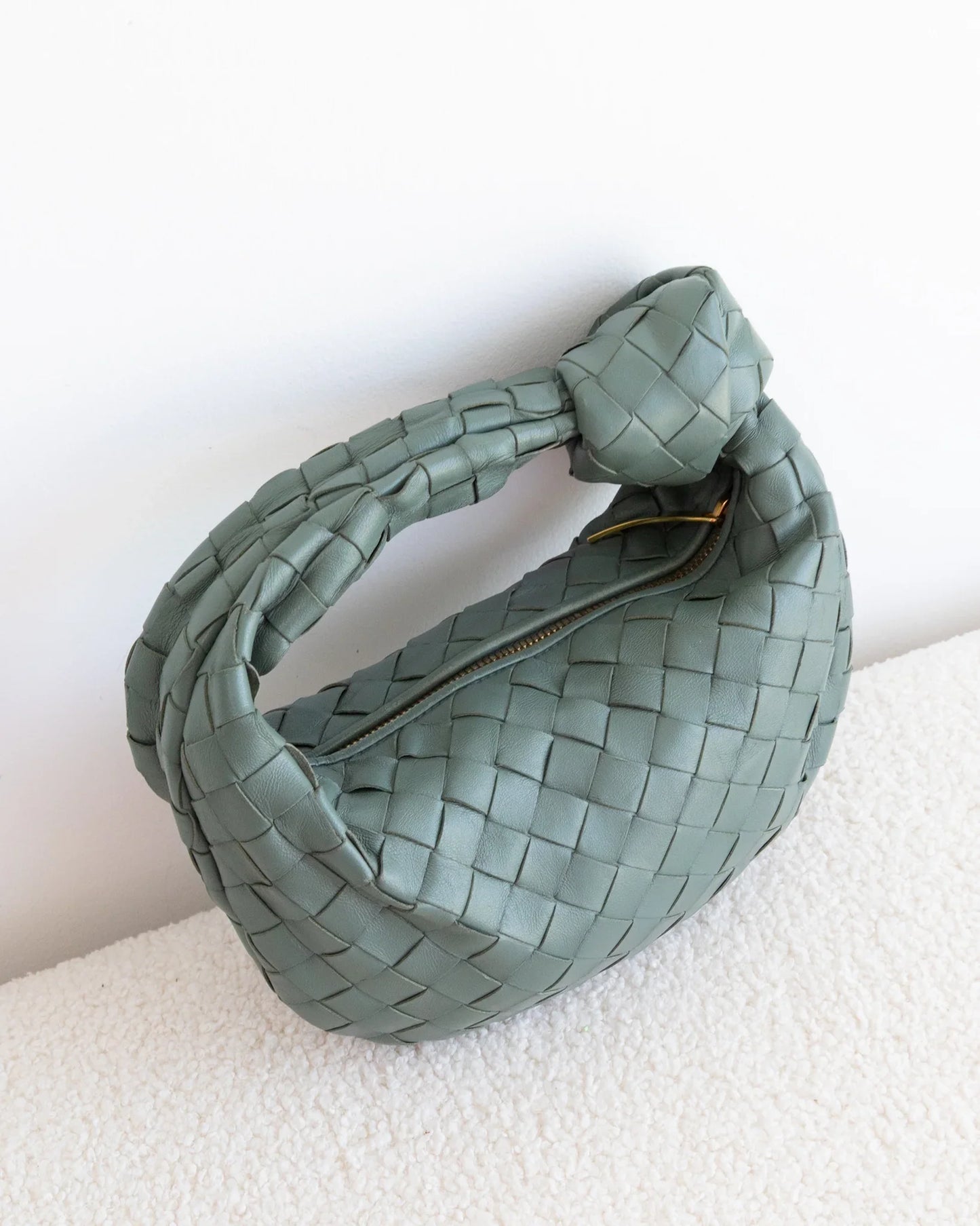 BOTTEGA VENETA Jodie