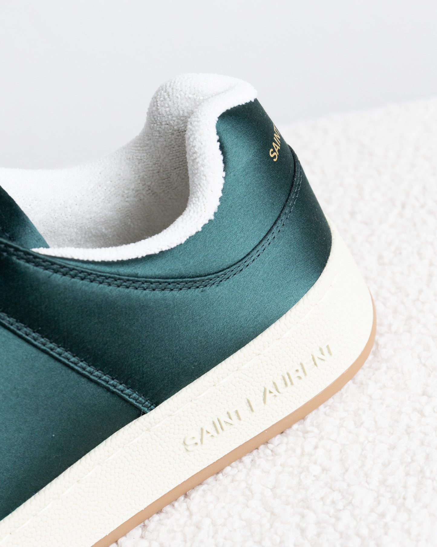 SAINT LAURENT SL/61 37,5