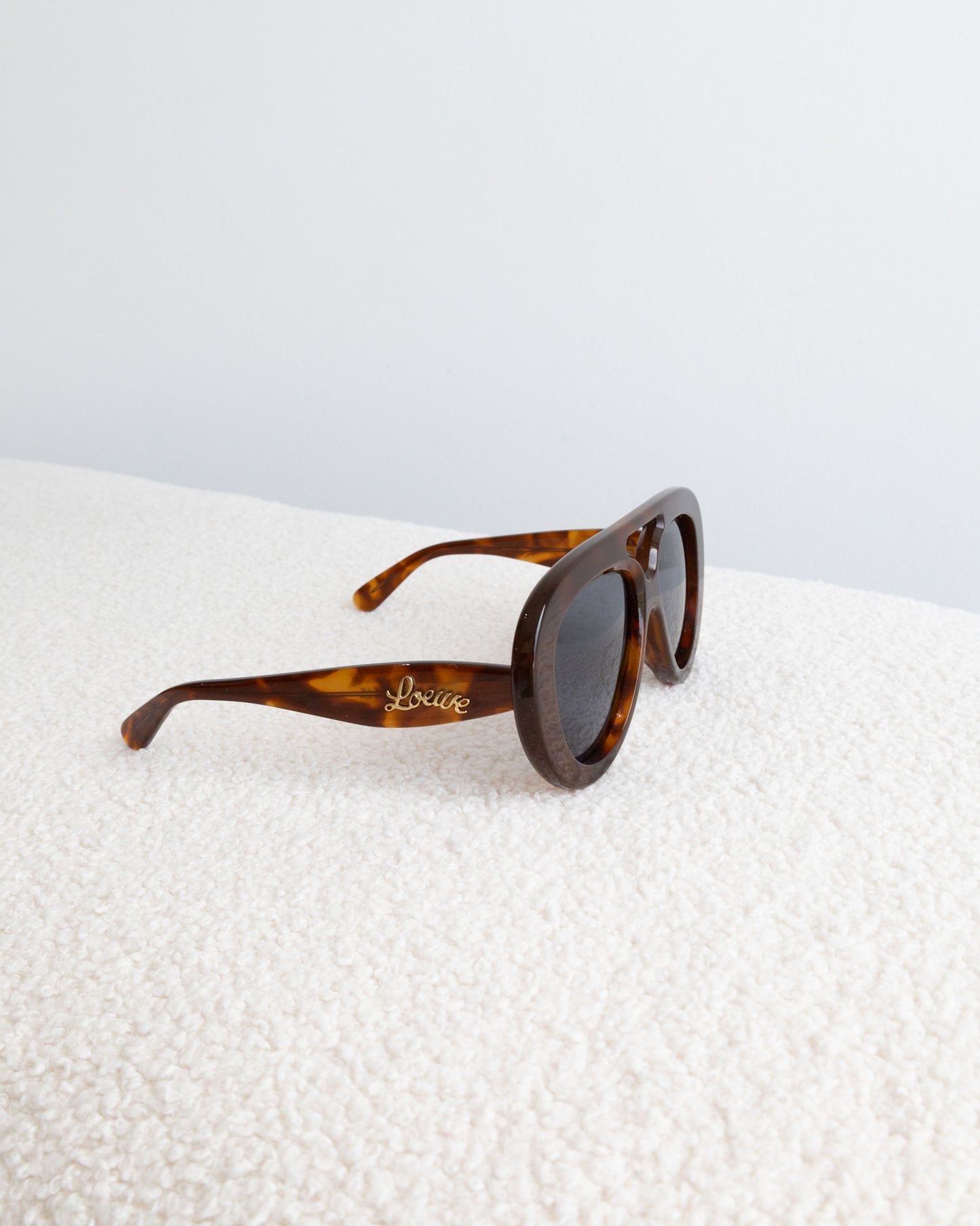 LOEWE Sunglasses