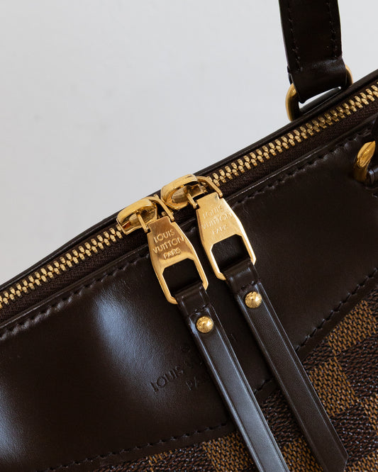 LOUIS VUITTON Westminster GM