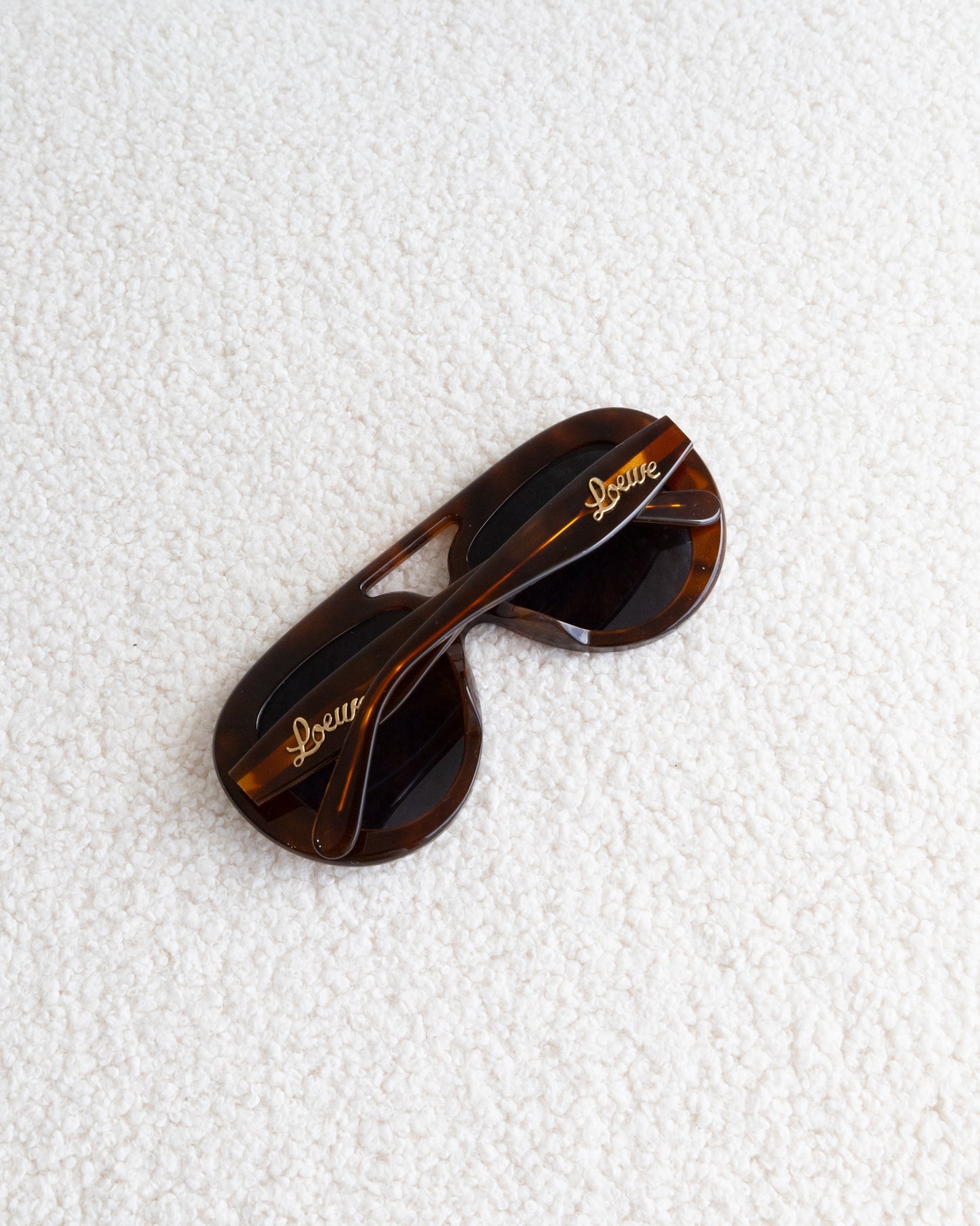 LOEWE Sunglasses