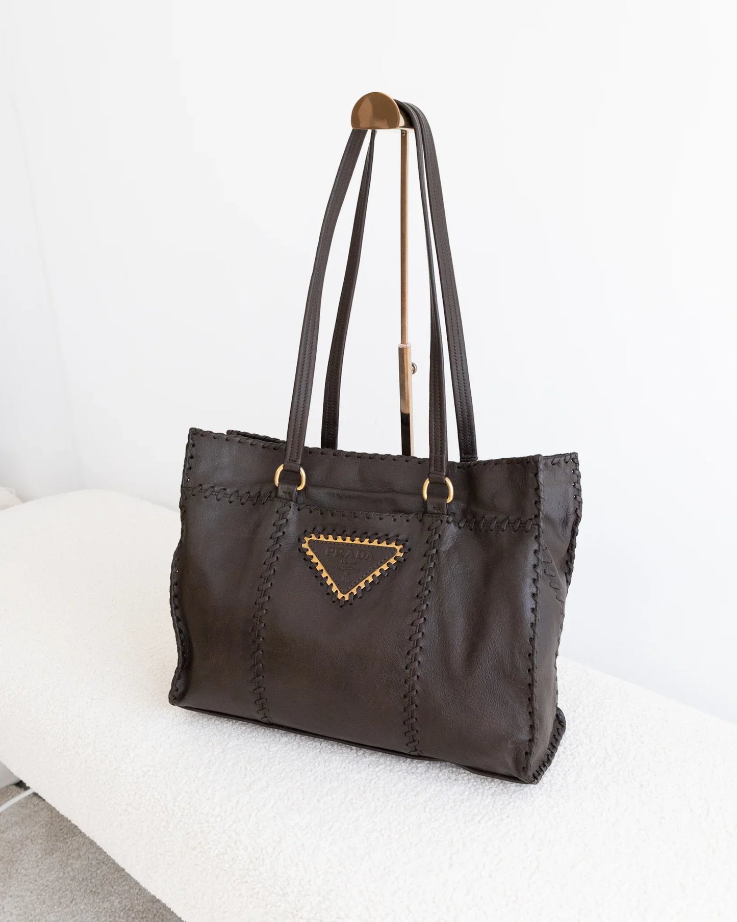 PRADA Tote