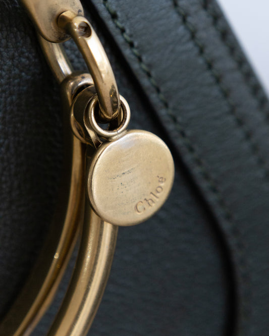 CHLOE Nile Bracelet