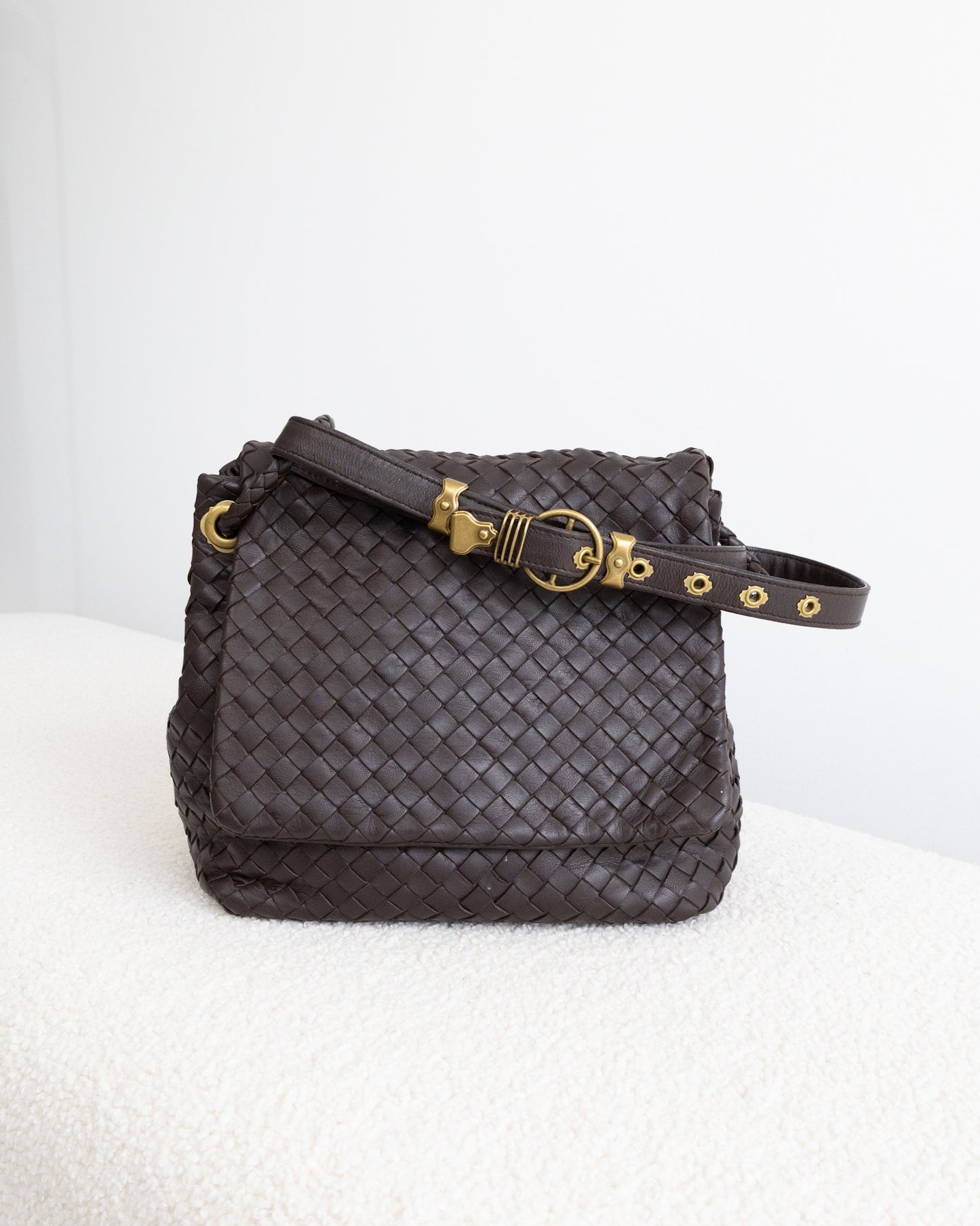 BOTTEGA VENETA Bag