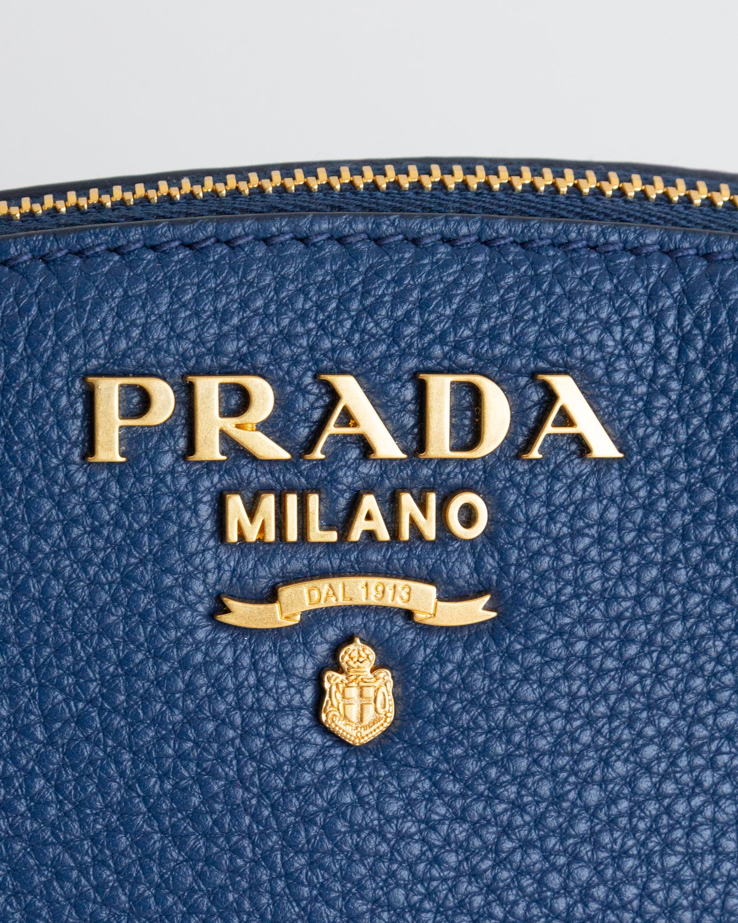 PRADA Pouch
