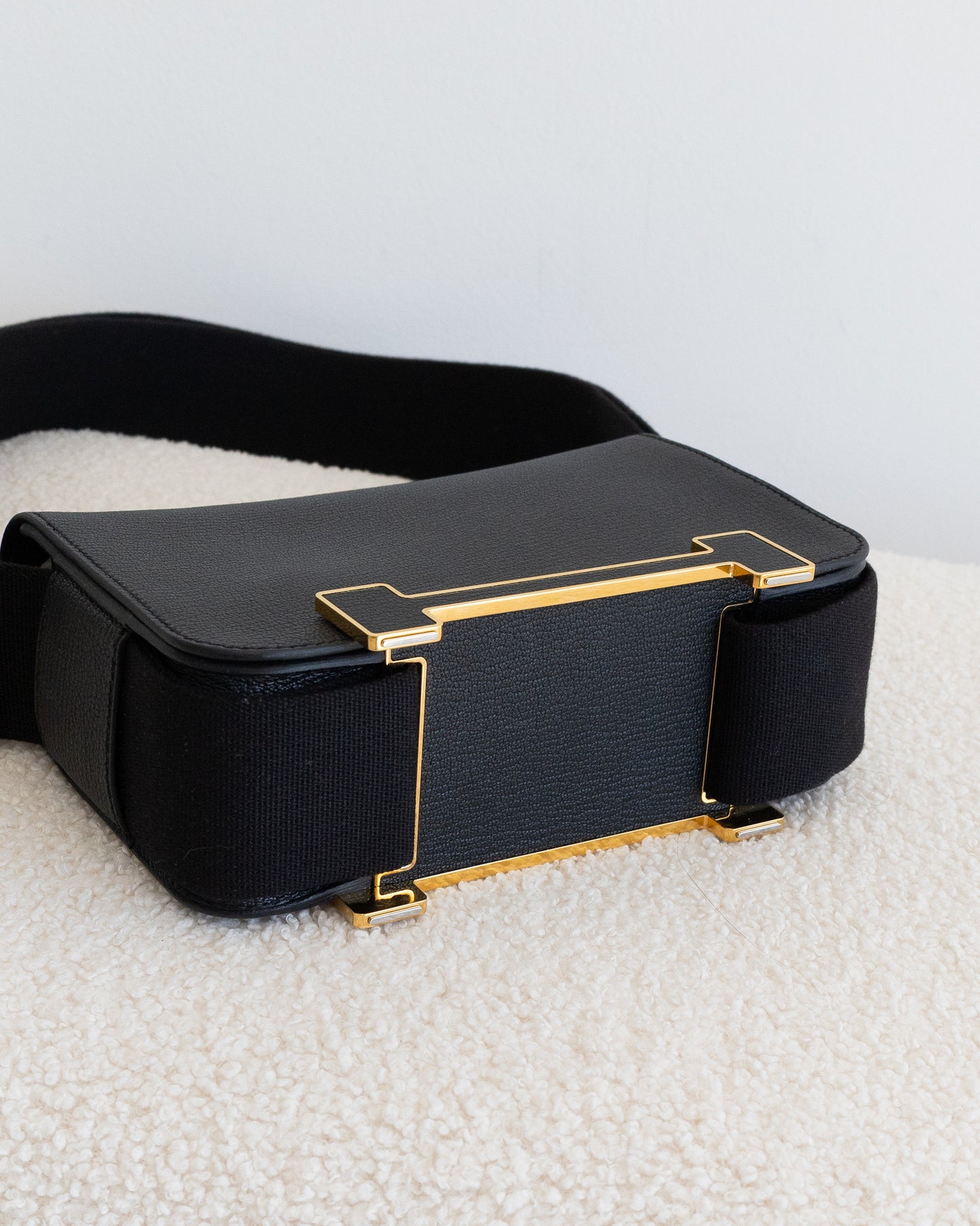 HERMÈS Geta