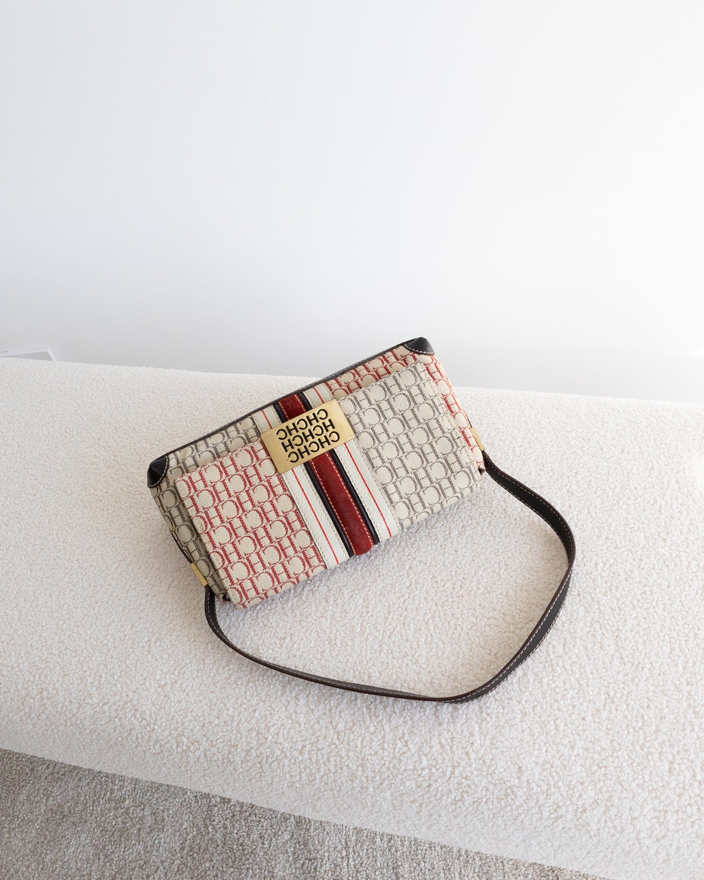 CAROLINA HERRERA Pochette
