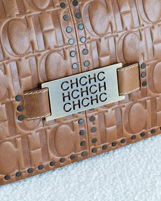CAROLINA HERRERA CHCH Shoulder Bag