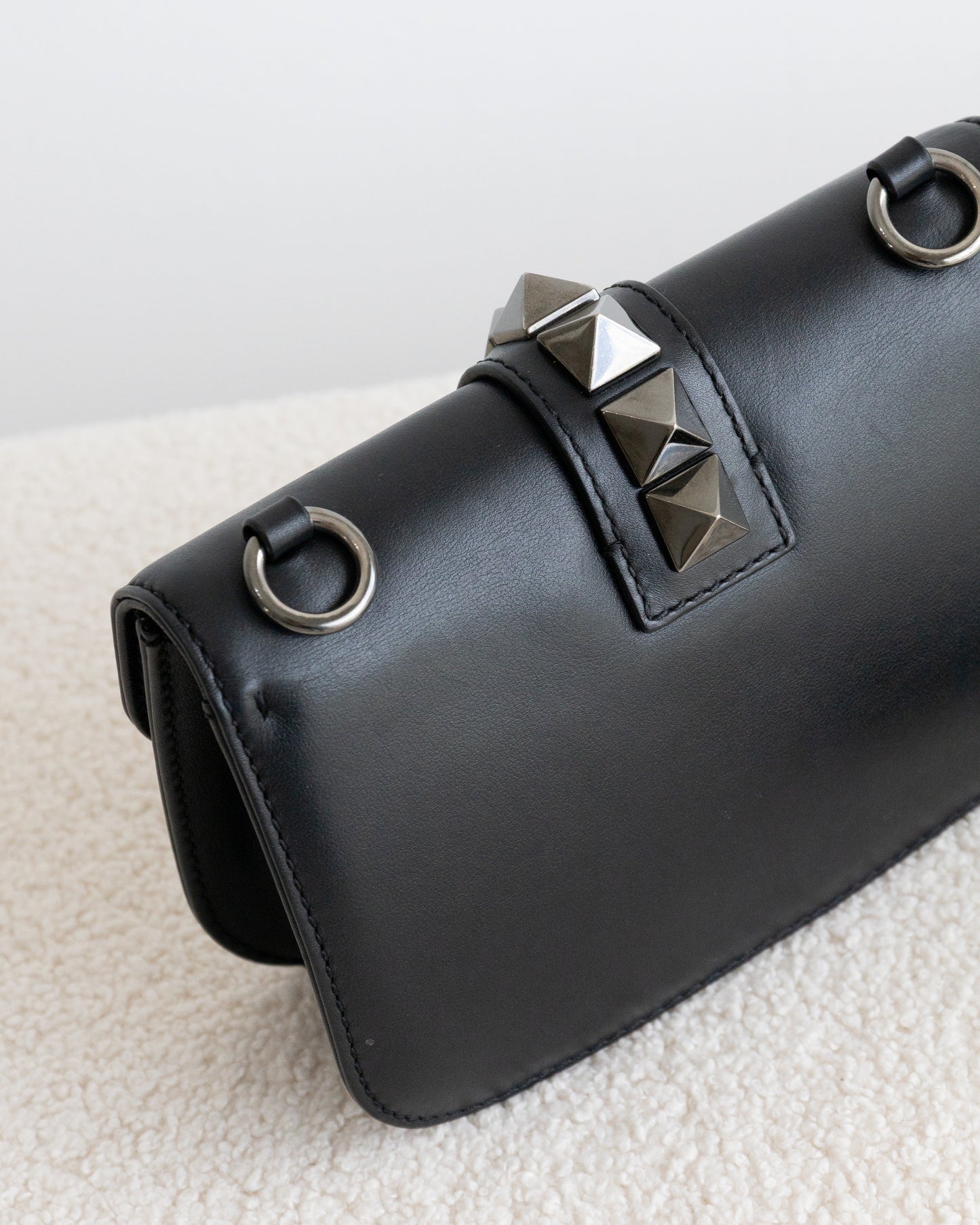 VALENTINO GARAVANI GlamLock