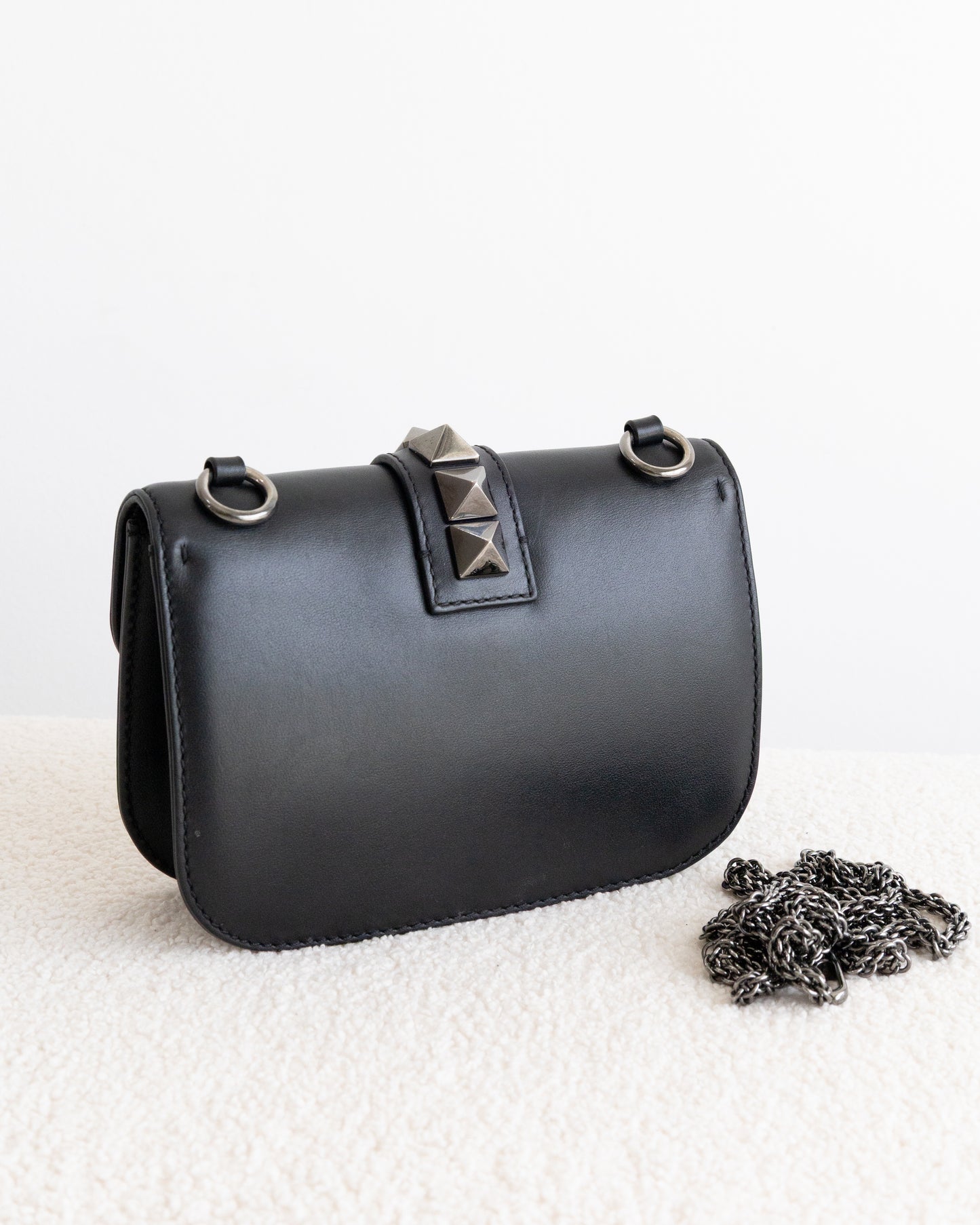 VALENTINO GARAVANI GlamLock