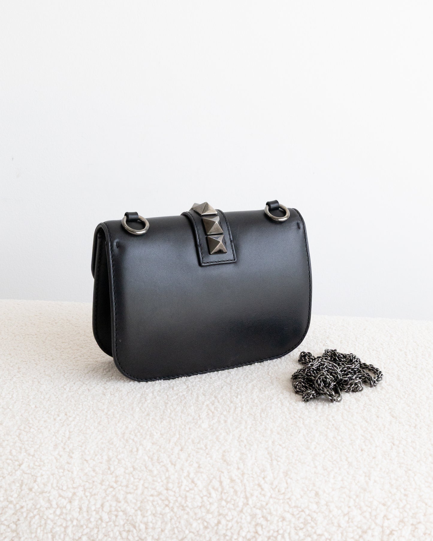 VALENTINO GARAVANI GlamLock