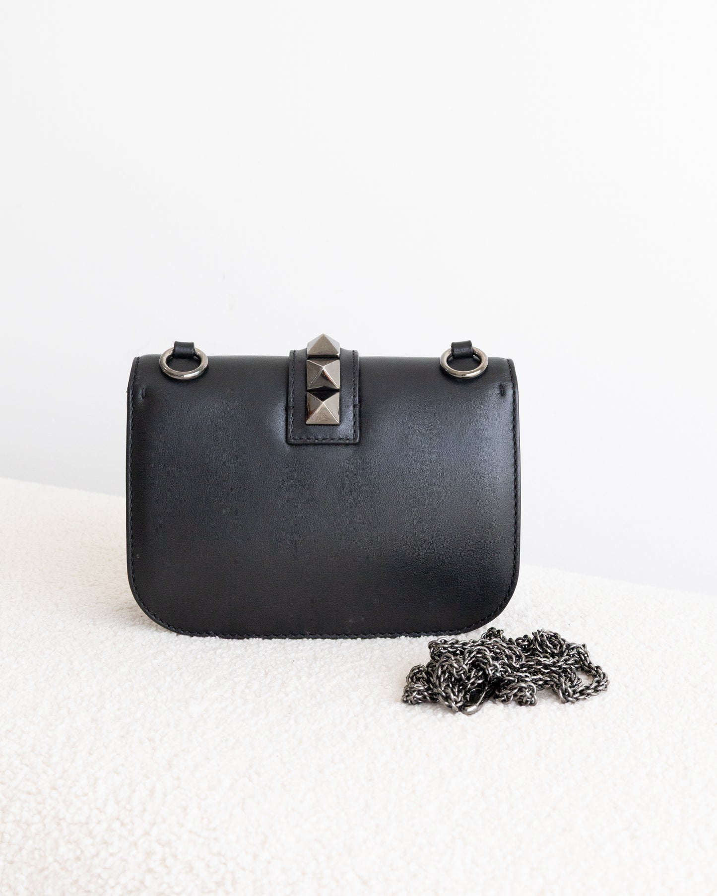 VALENTINO GARAVANI GlamLock
