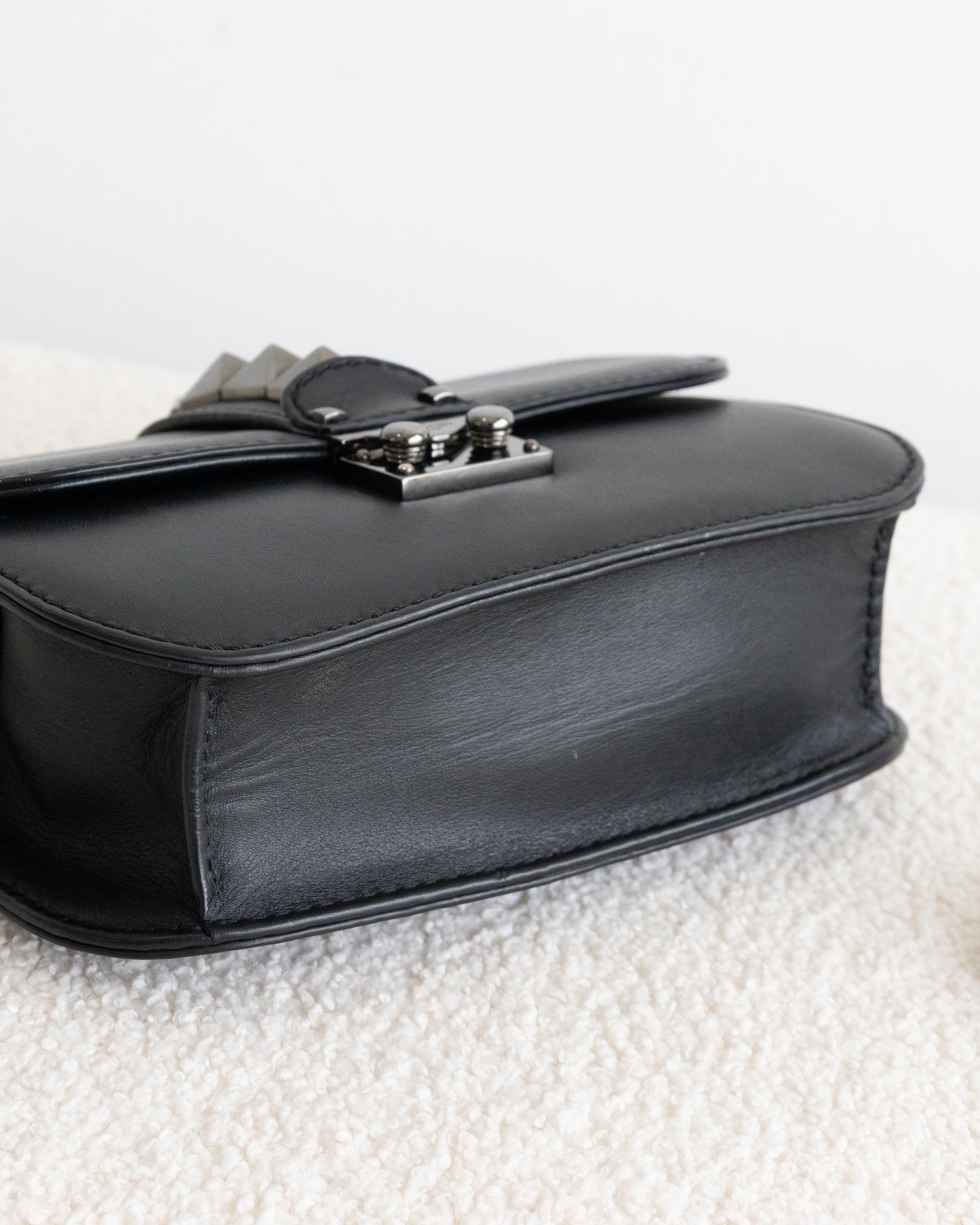 VALENTINO GARAVANI GlamLock