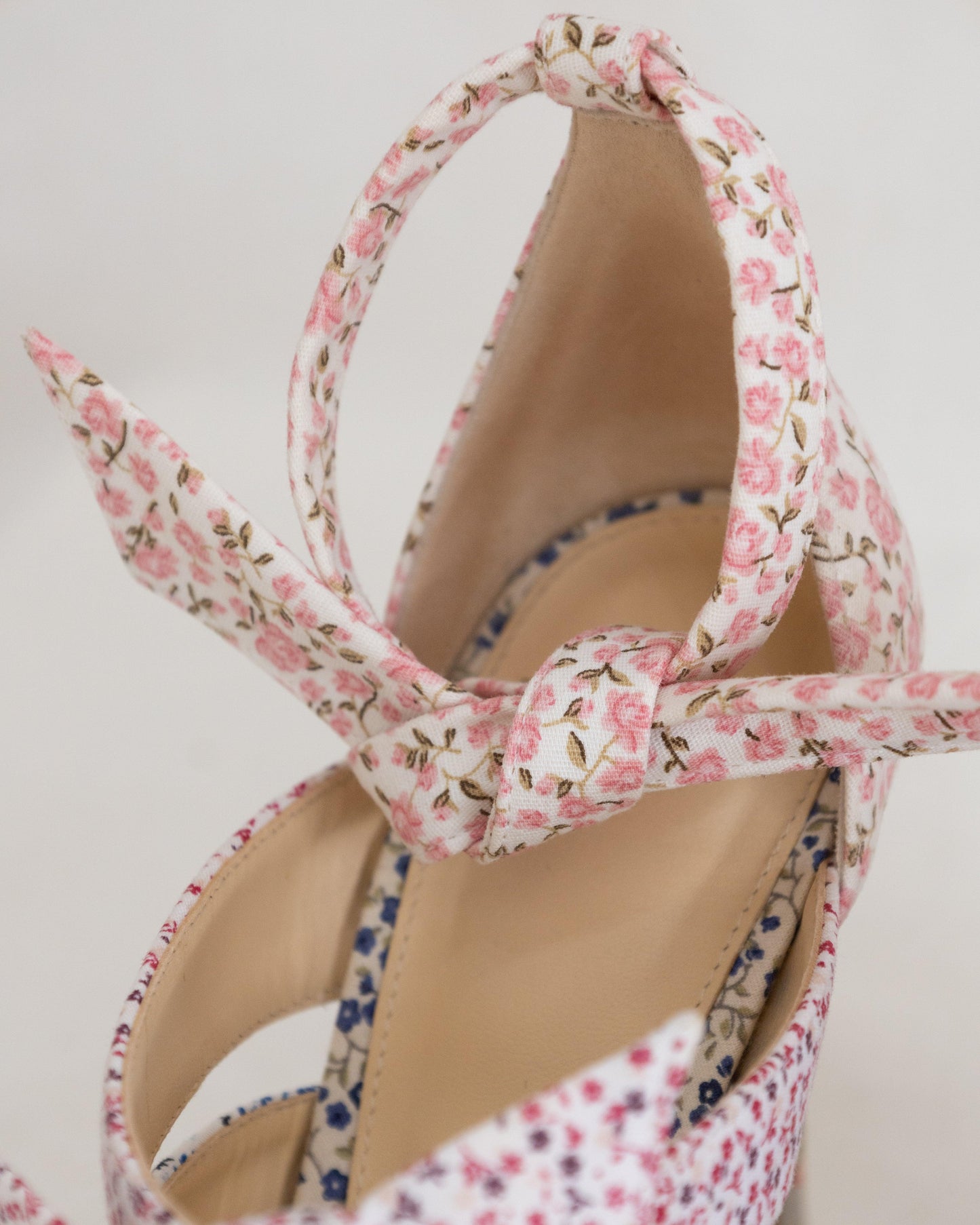 ALEXANDRE BIRMAN 38 - THE VOG CLOSET