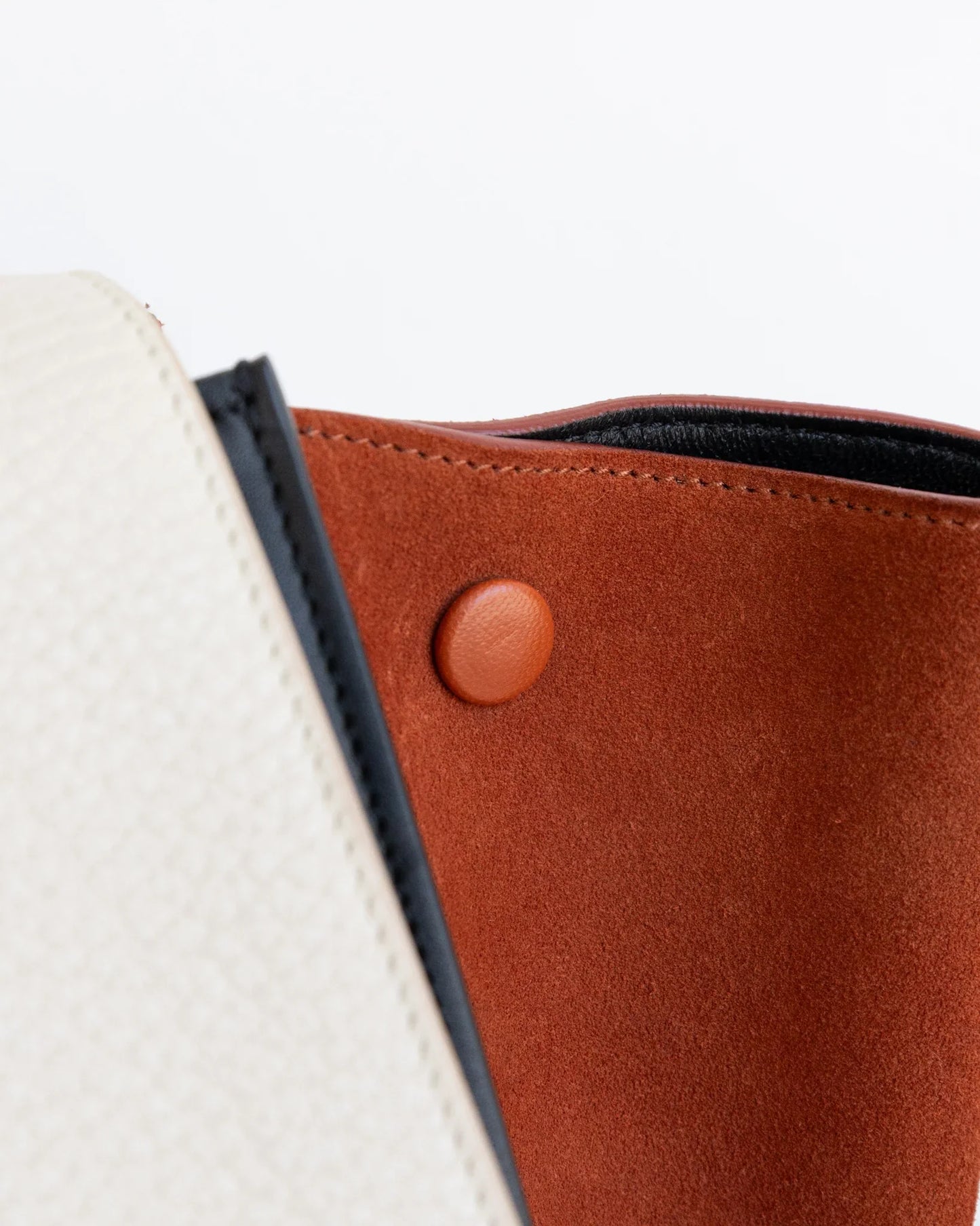 CELINE Trapeze - THE VOG CLOSET