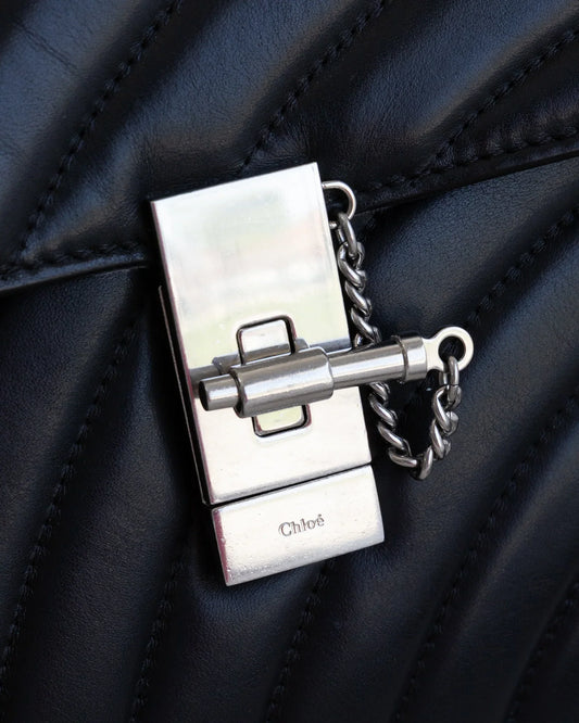 CHLOÉ Drew - THE VOG CLOSET