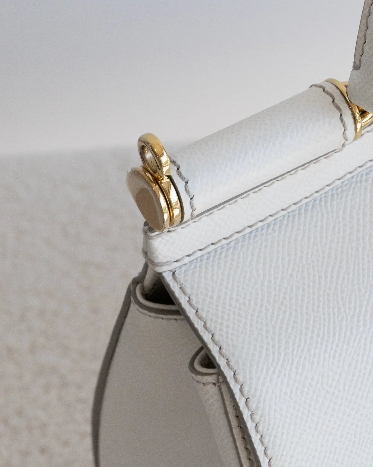 DOLCE GABBANA Sicily - THE VOG CLOSET