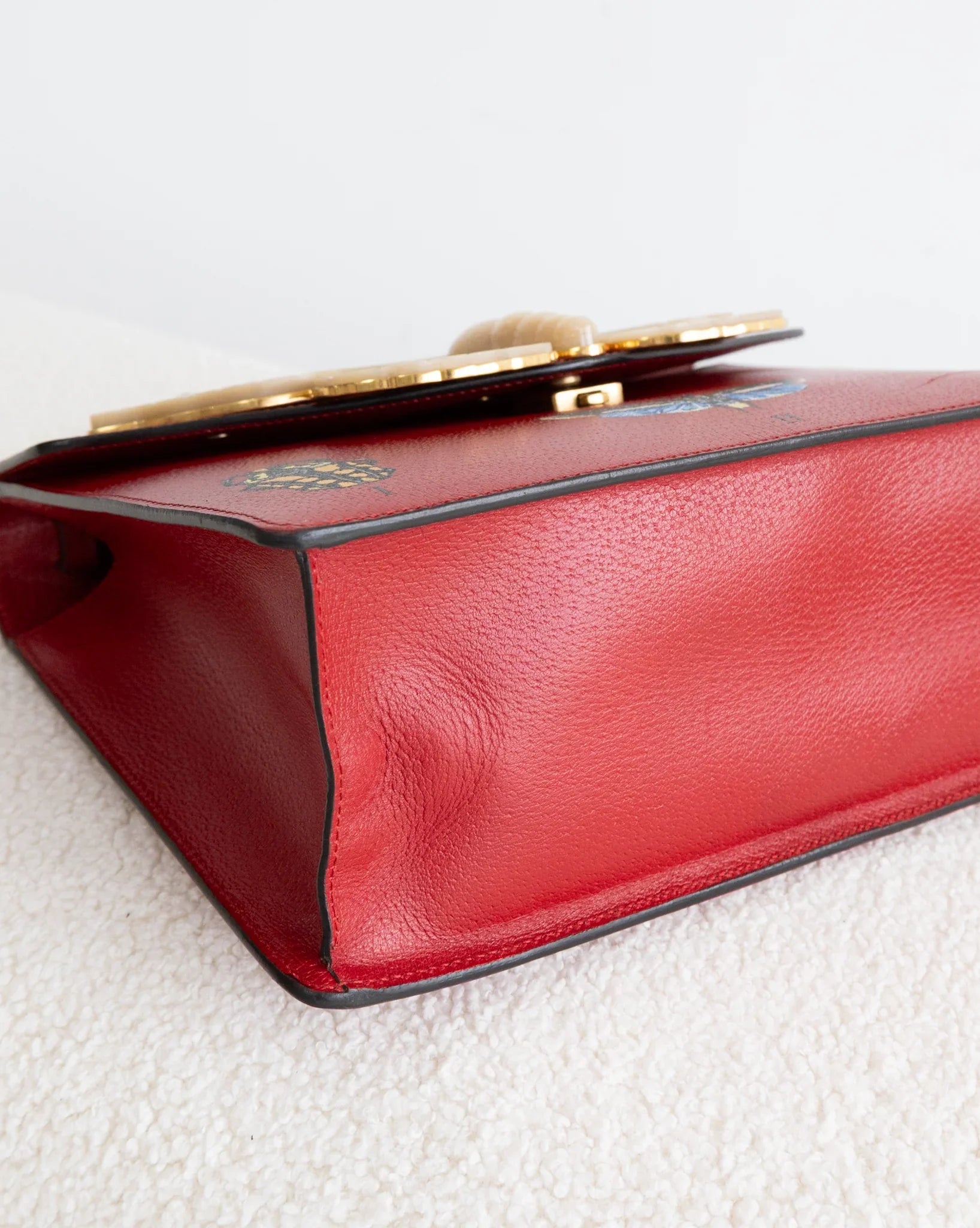 GUCCI Falena - THE VOG CLOSET