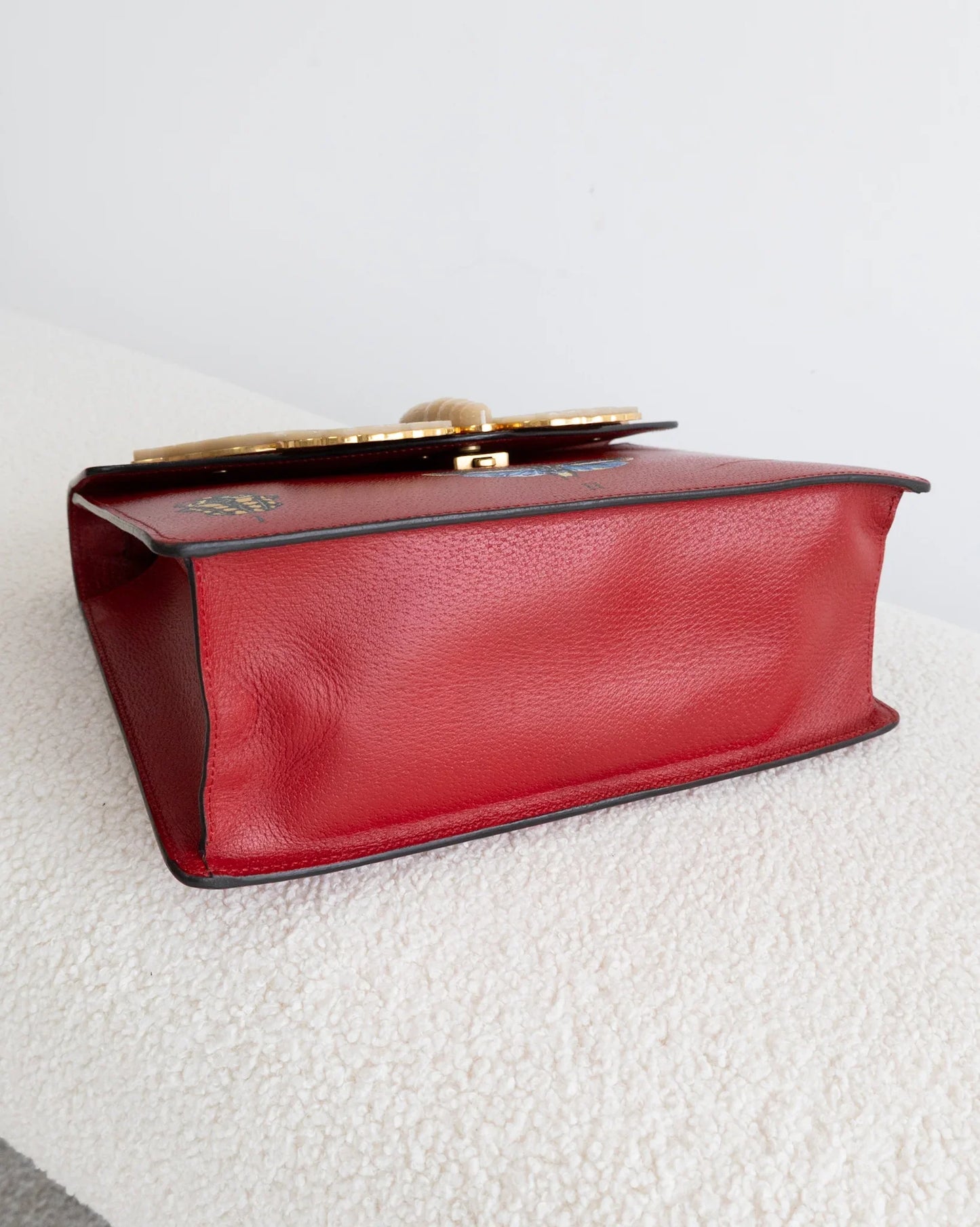 GUCCI Falena - THE VOG CLOSET