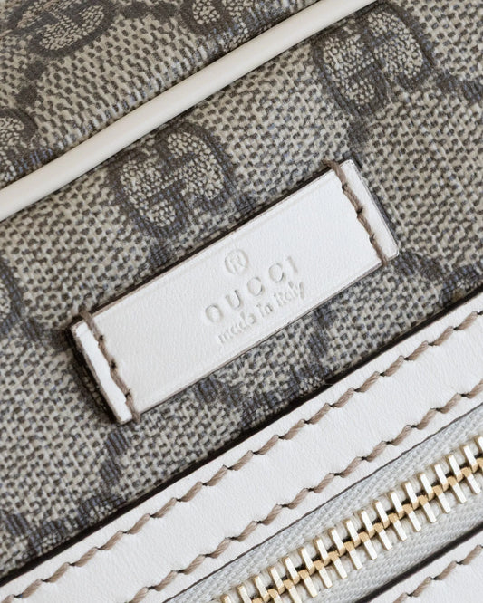 GUCCI GG Crossbody - THE VOG CLOSET
