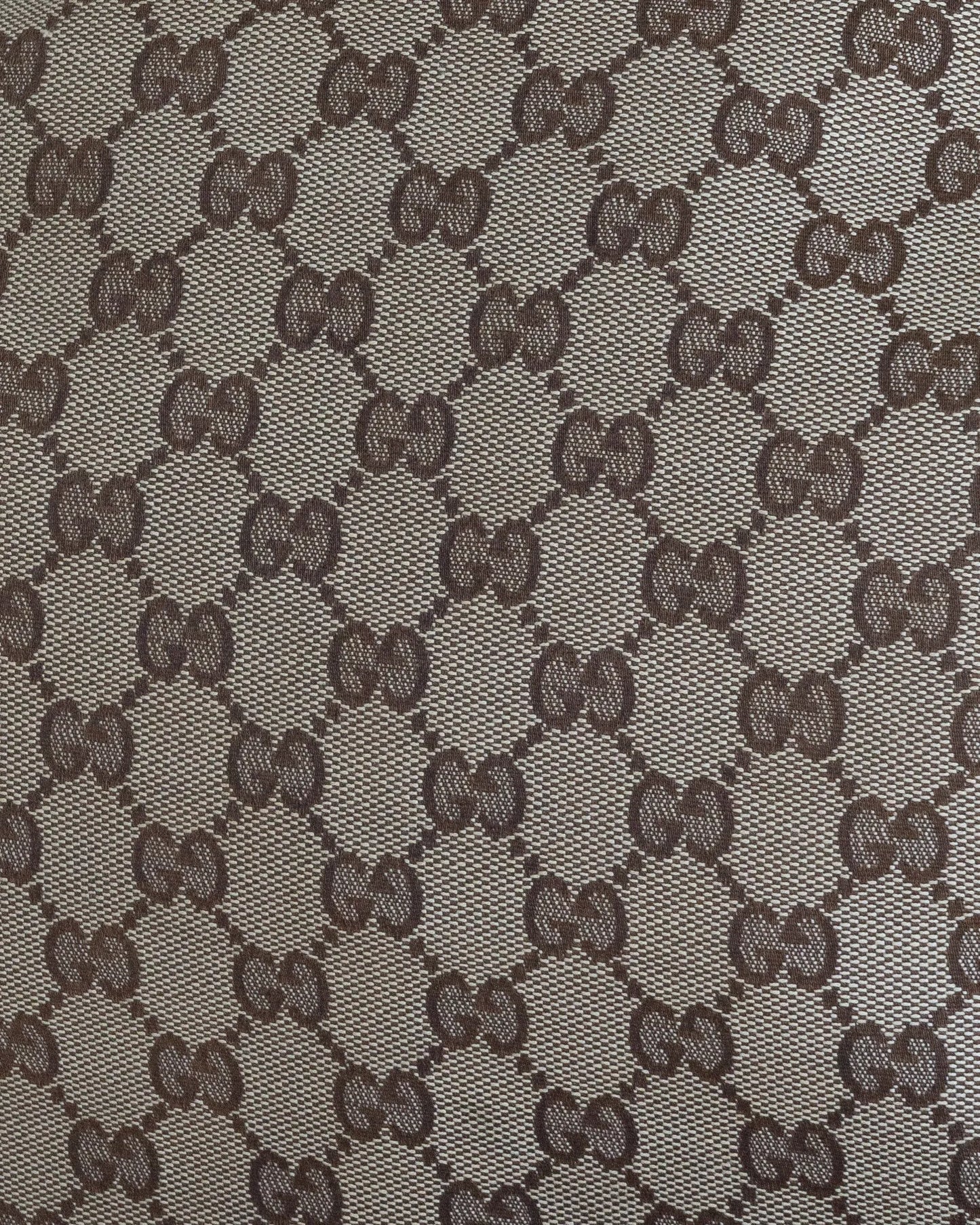 GUCCI Pelham - THE VOG CLOSET