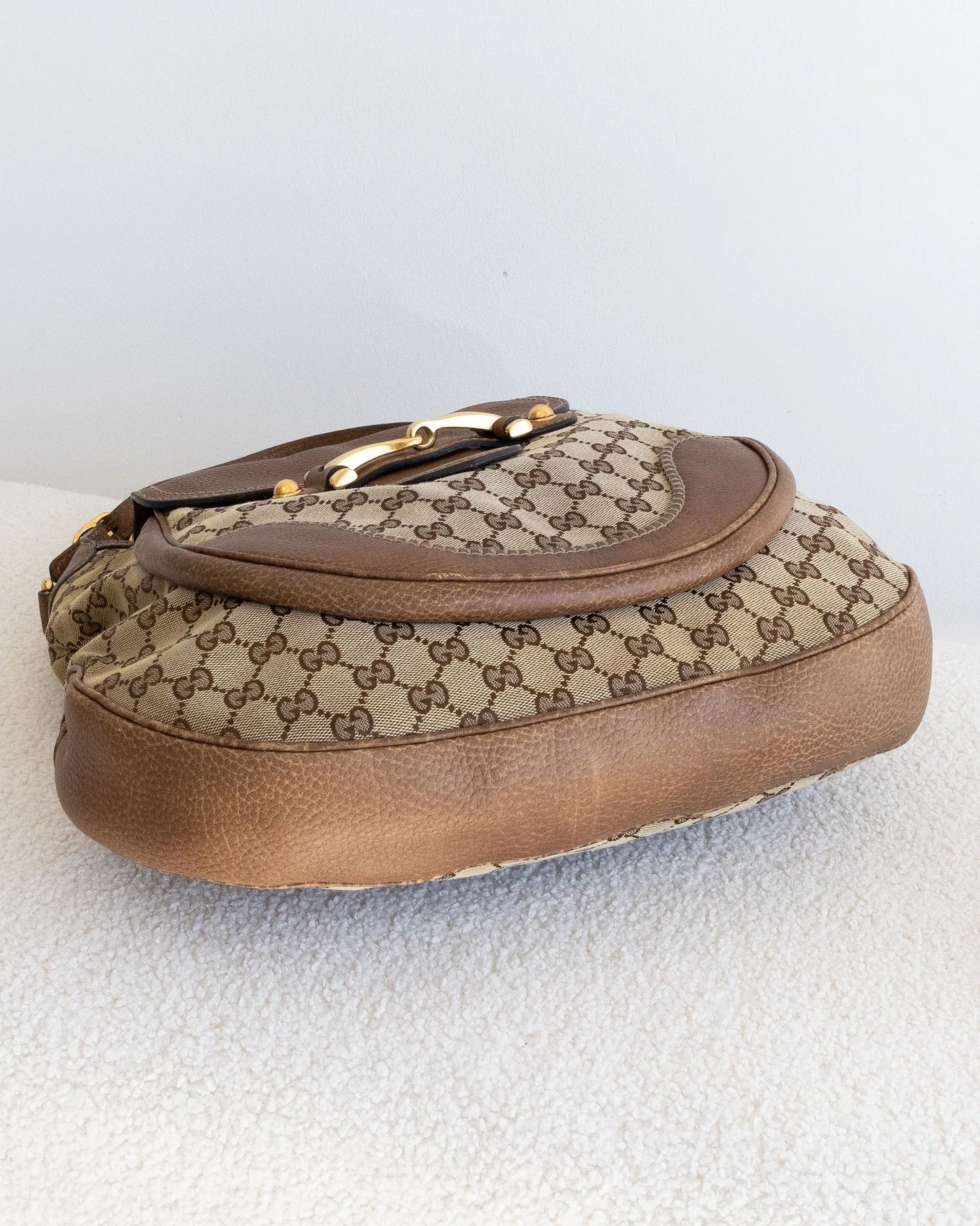 GUCCI Pelham - THE VOG CLOSET