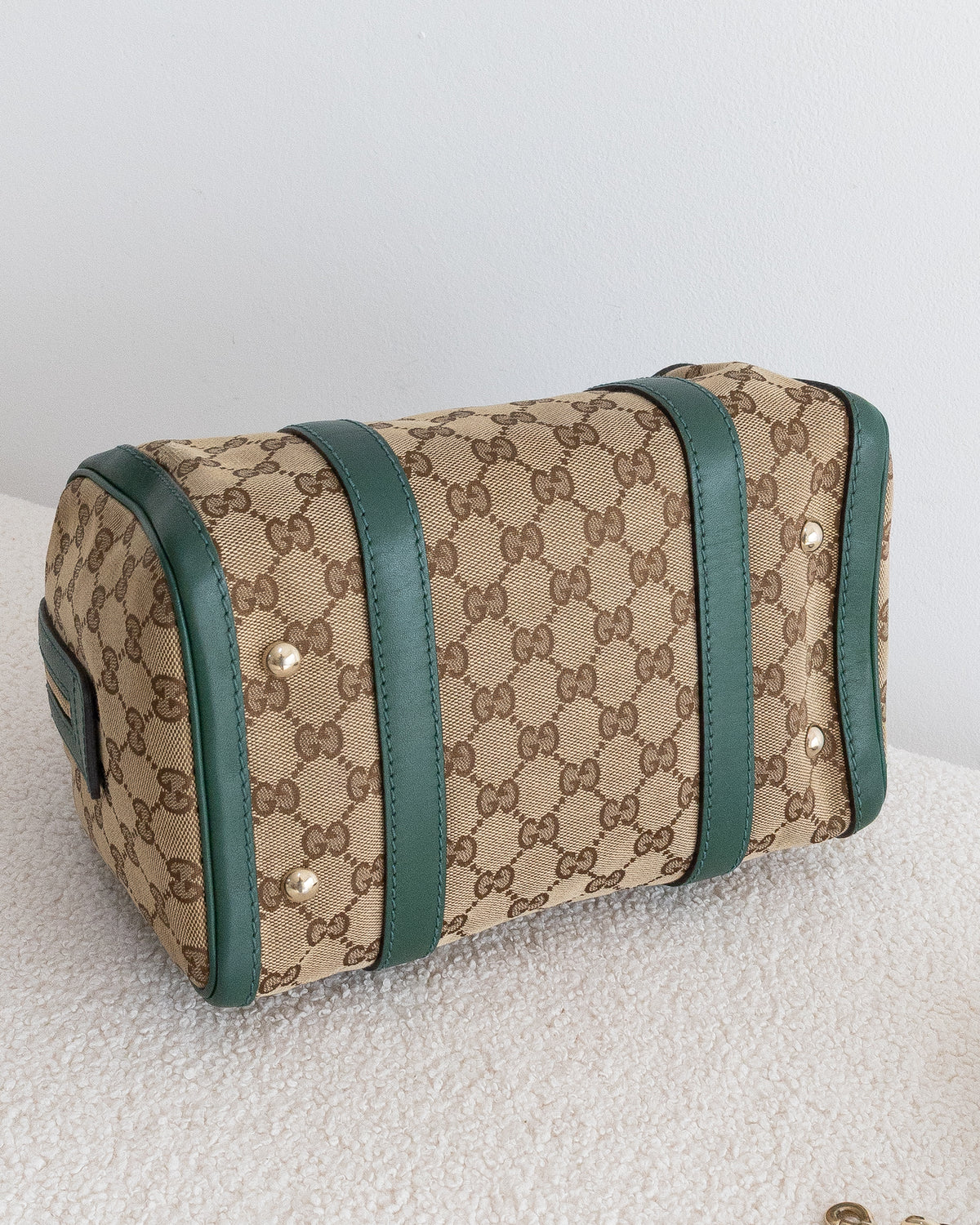 GUCCI Joy Boston