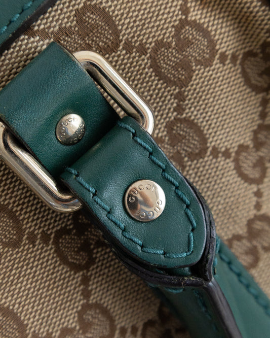 GUCCI Joy Boston