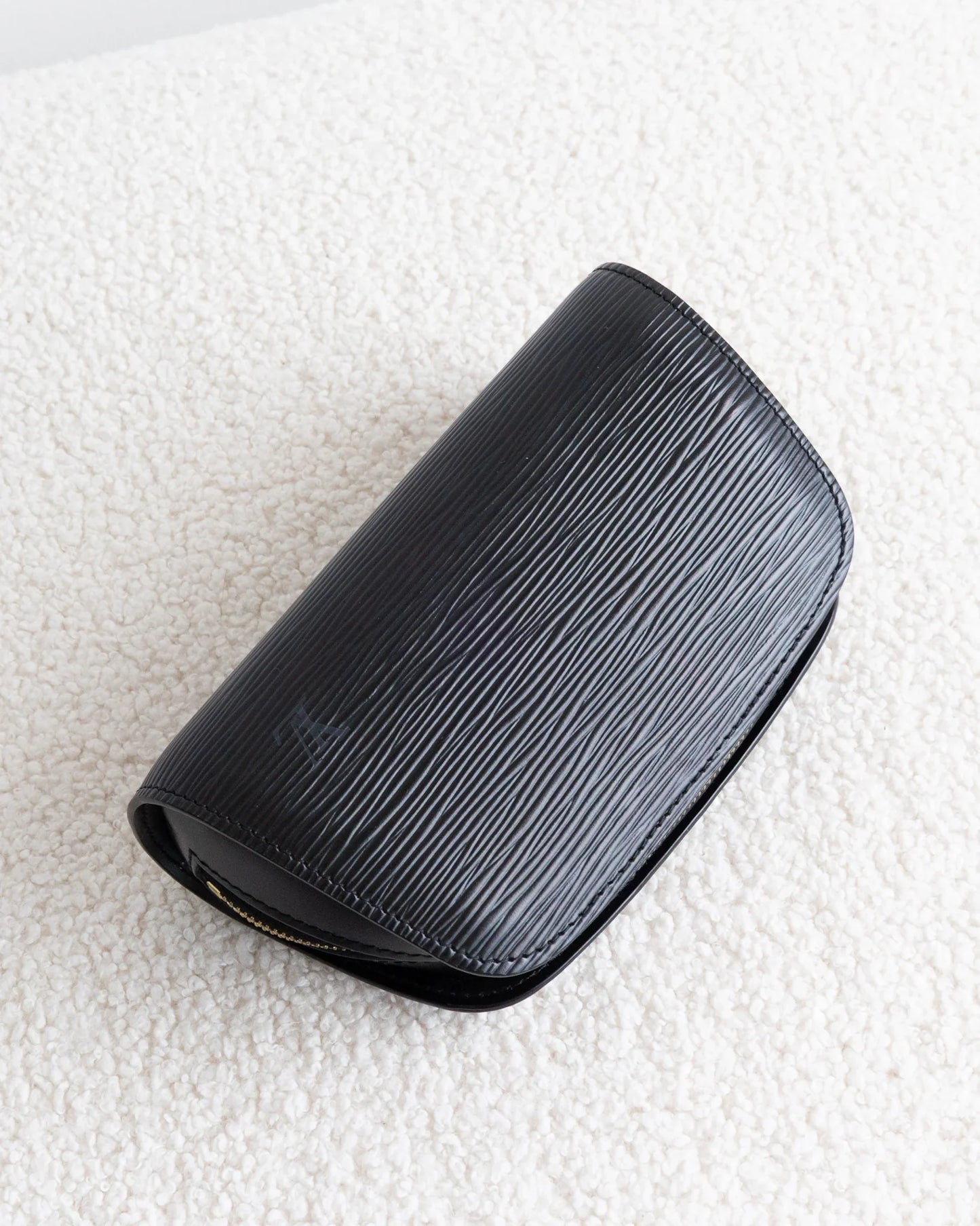 LOUIS VUITTON Pouch - THE VOG CLOSET
