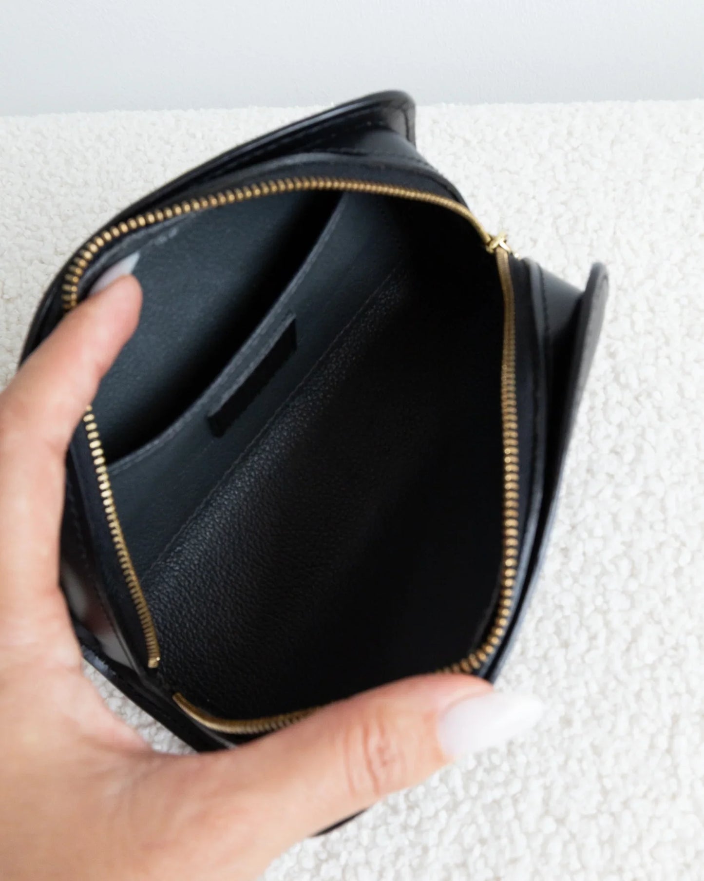 LOUIS VUITTON Pouch - THE VOG CLOSET