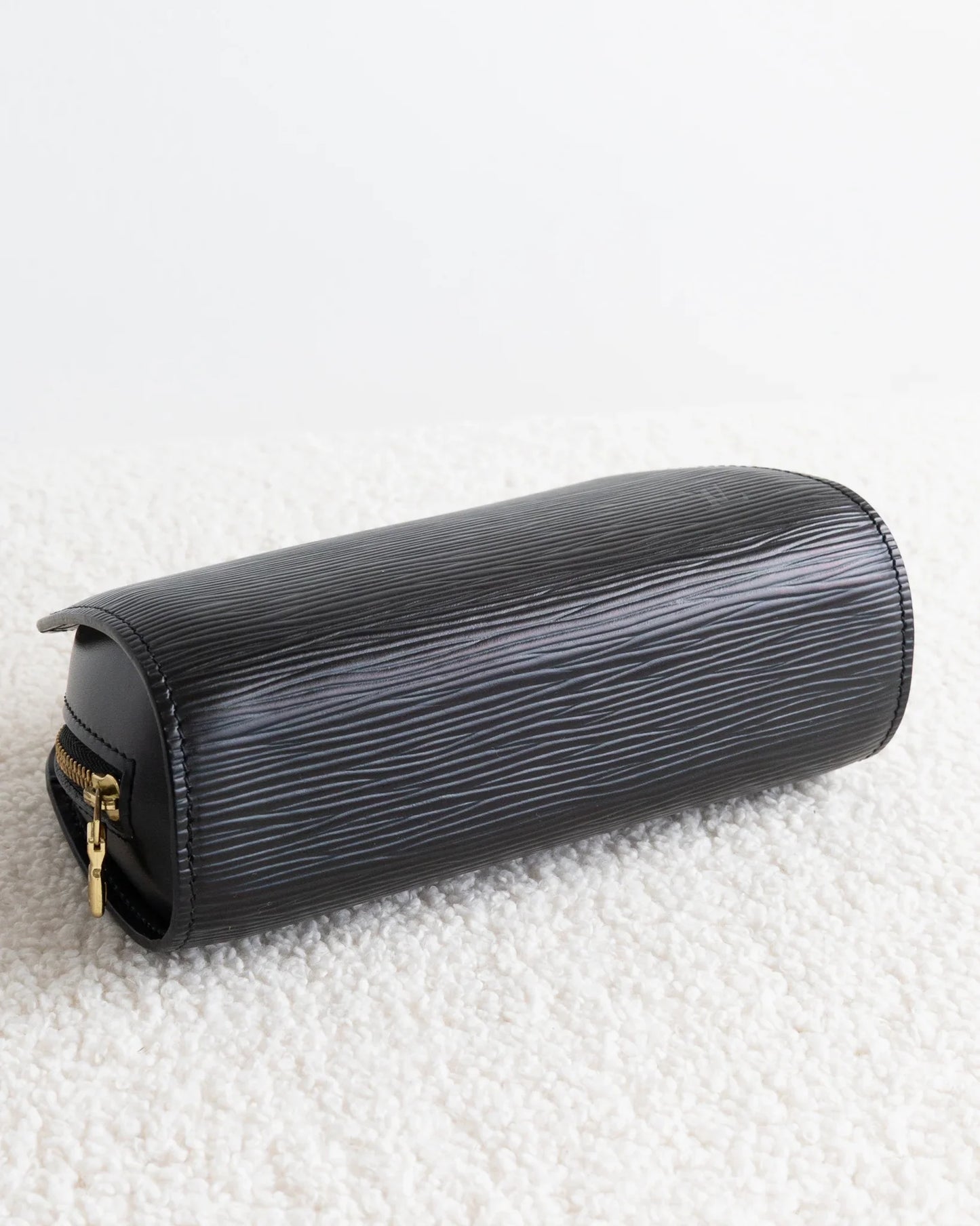 LOUIS VUITTON Pouch - THE VOG CLOSET