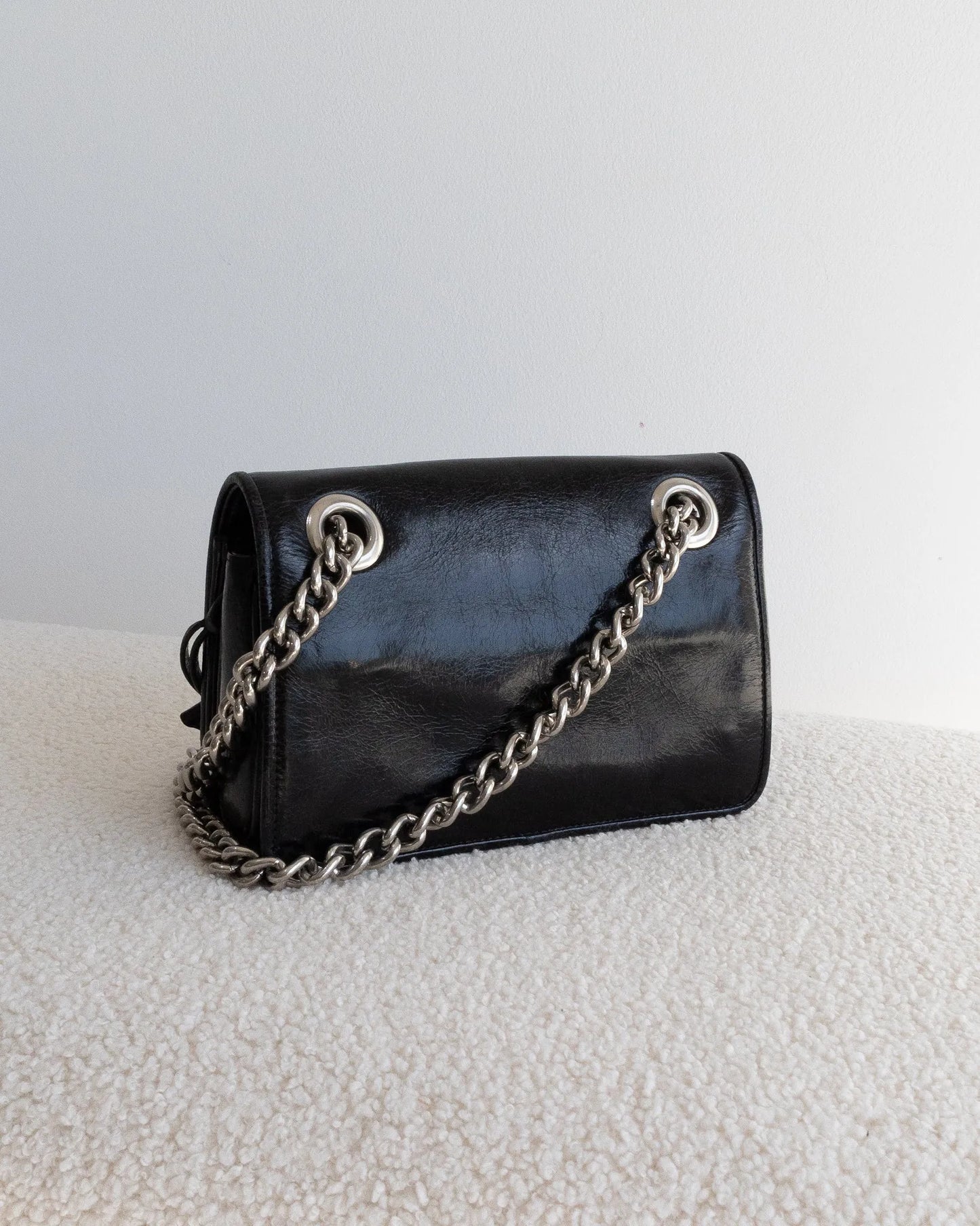 MIU MIU Crossbody - THE VOG CLOSET