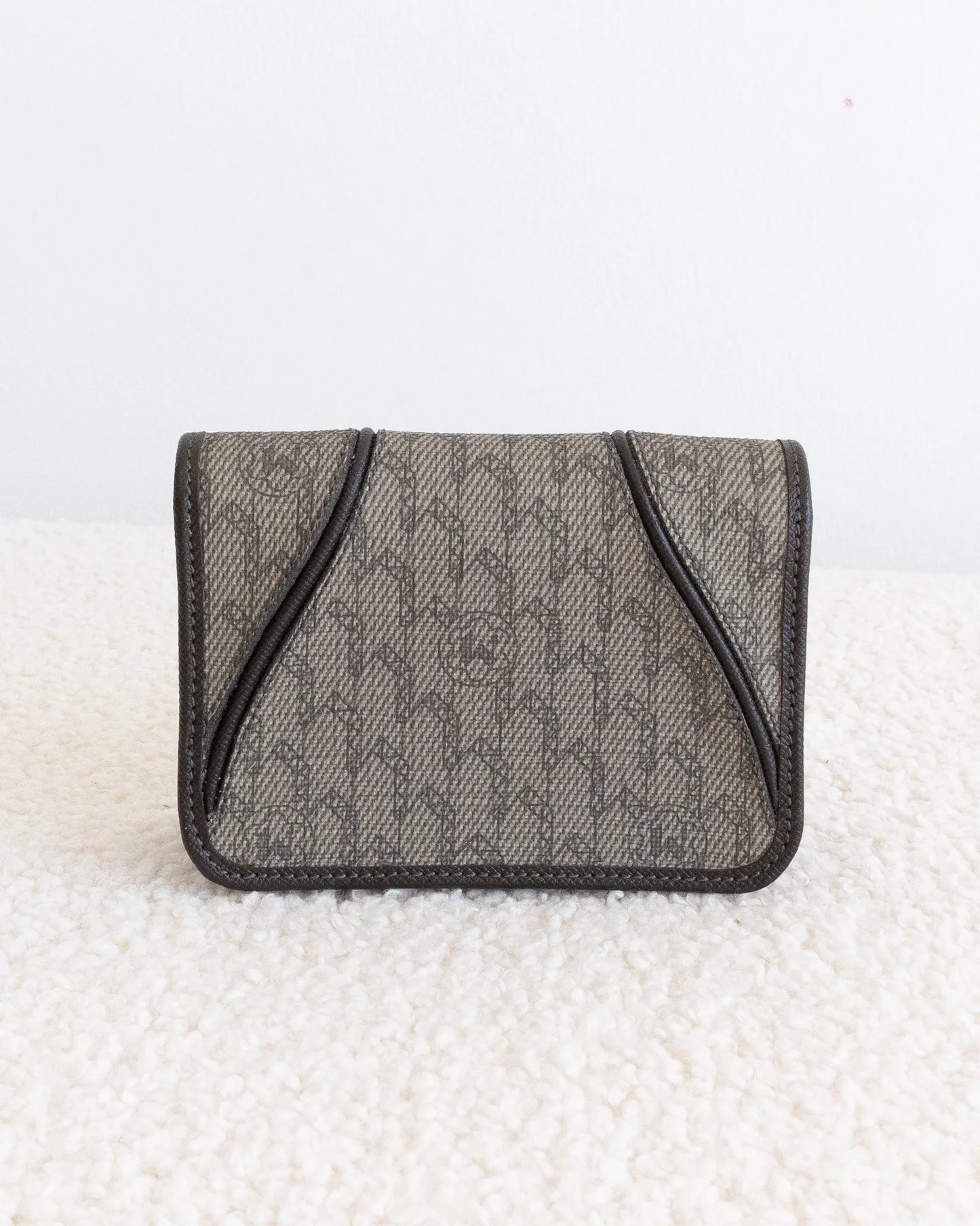 MONTBLANC Card Holder - THE VOG CLOSET
