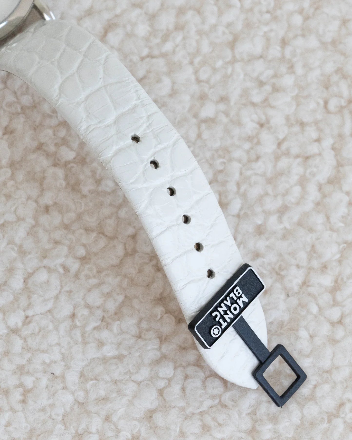 MONTBLANC Star - THE VOG CLOSET
