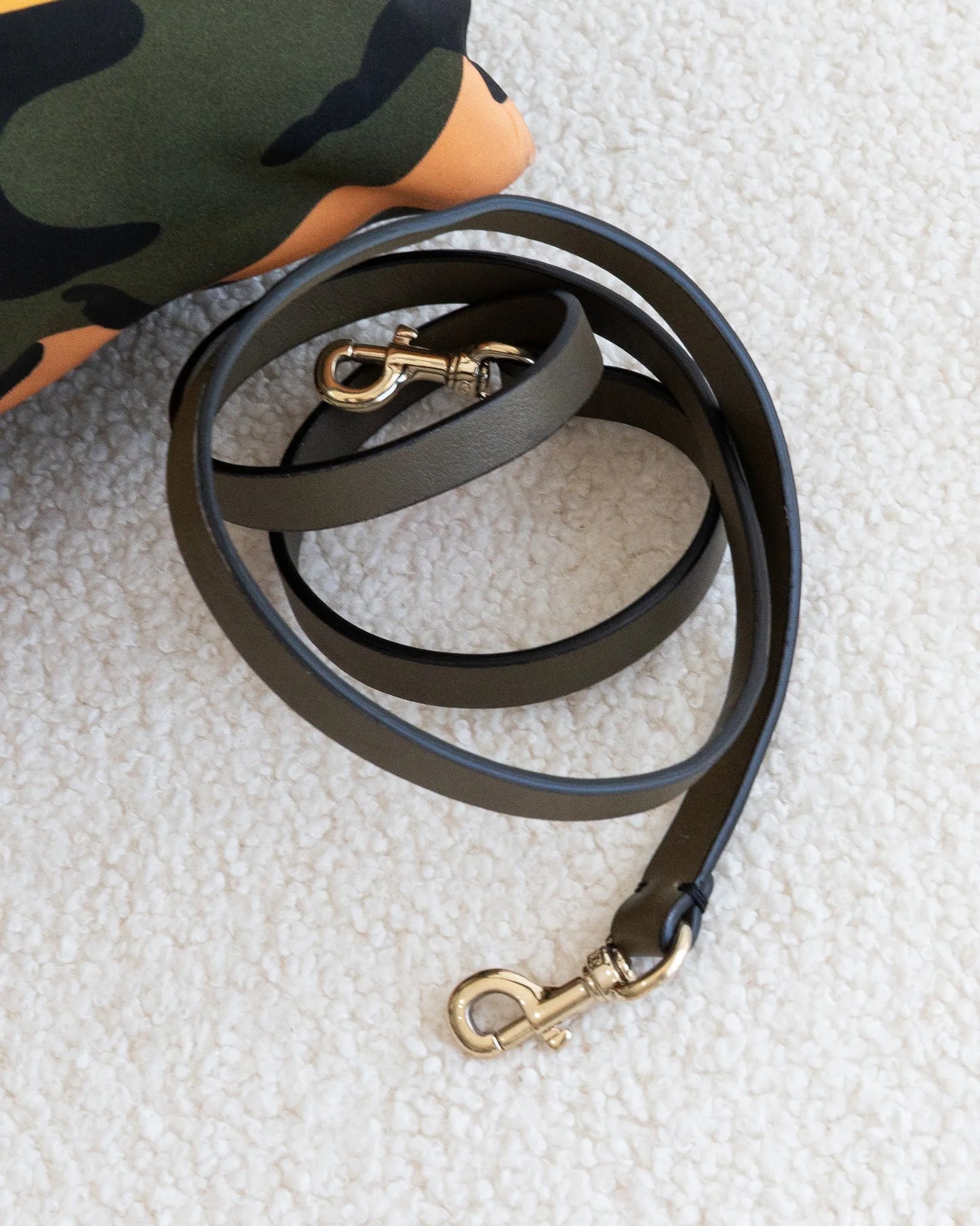 VALENTINO GARAVANI Rockstud Camo - THE VOG CLOSET
