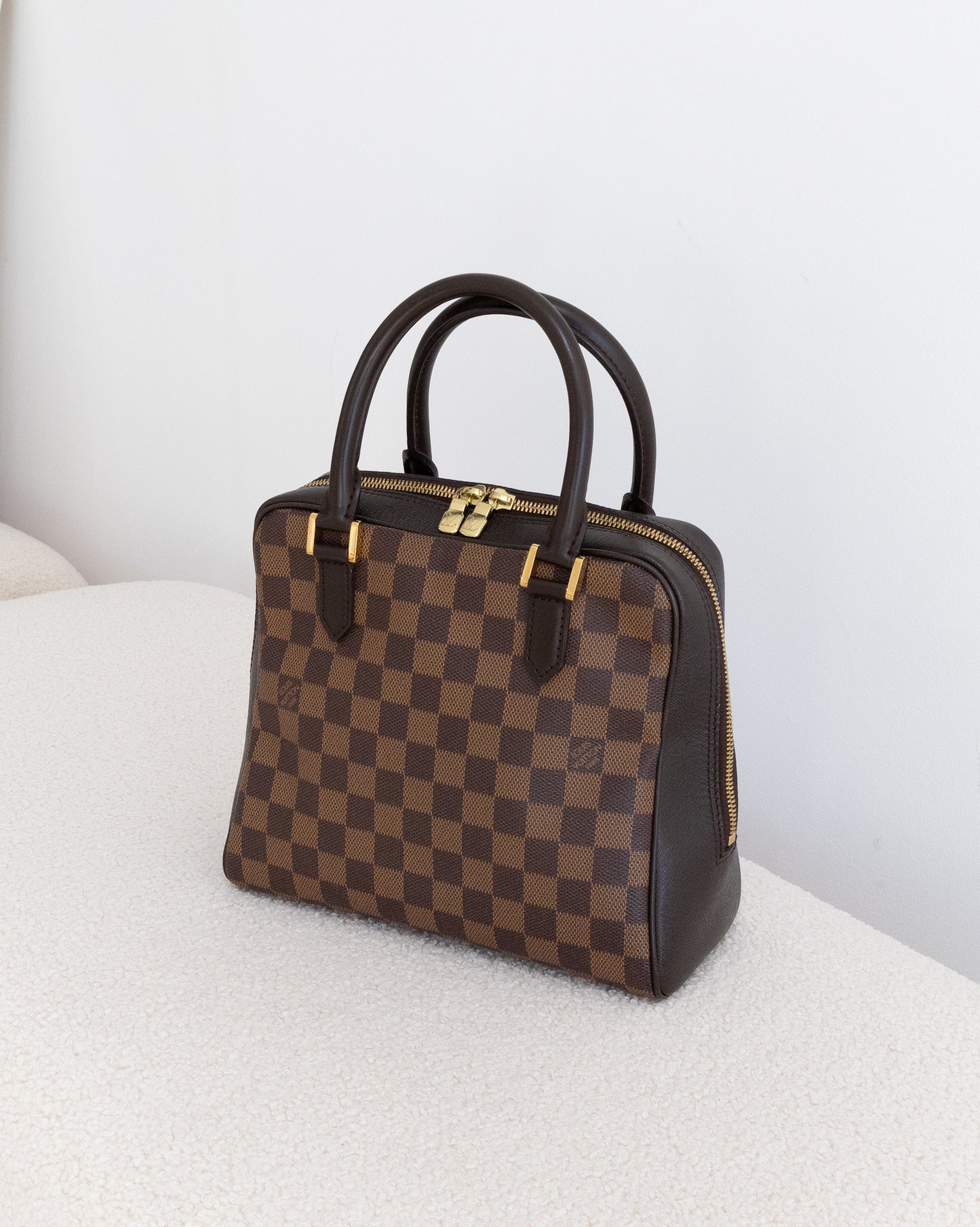 LOUIS VUITTON Brera