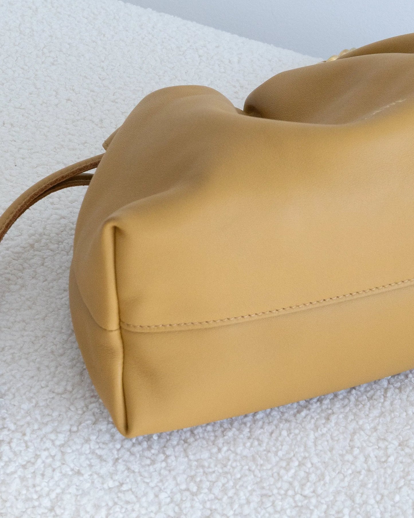 LOEWE Flamenco Chain