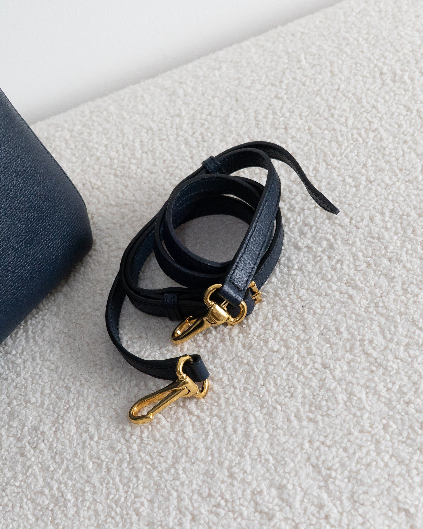 BURBERRY Banner Small