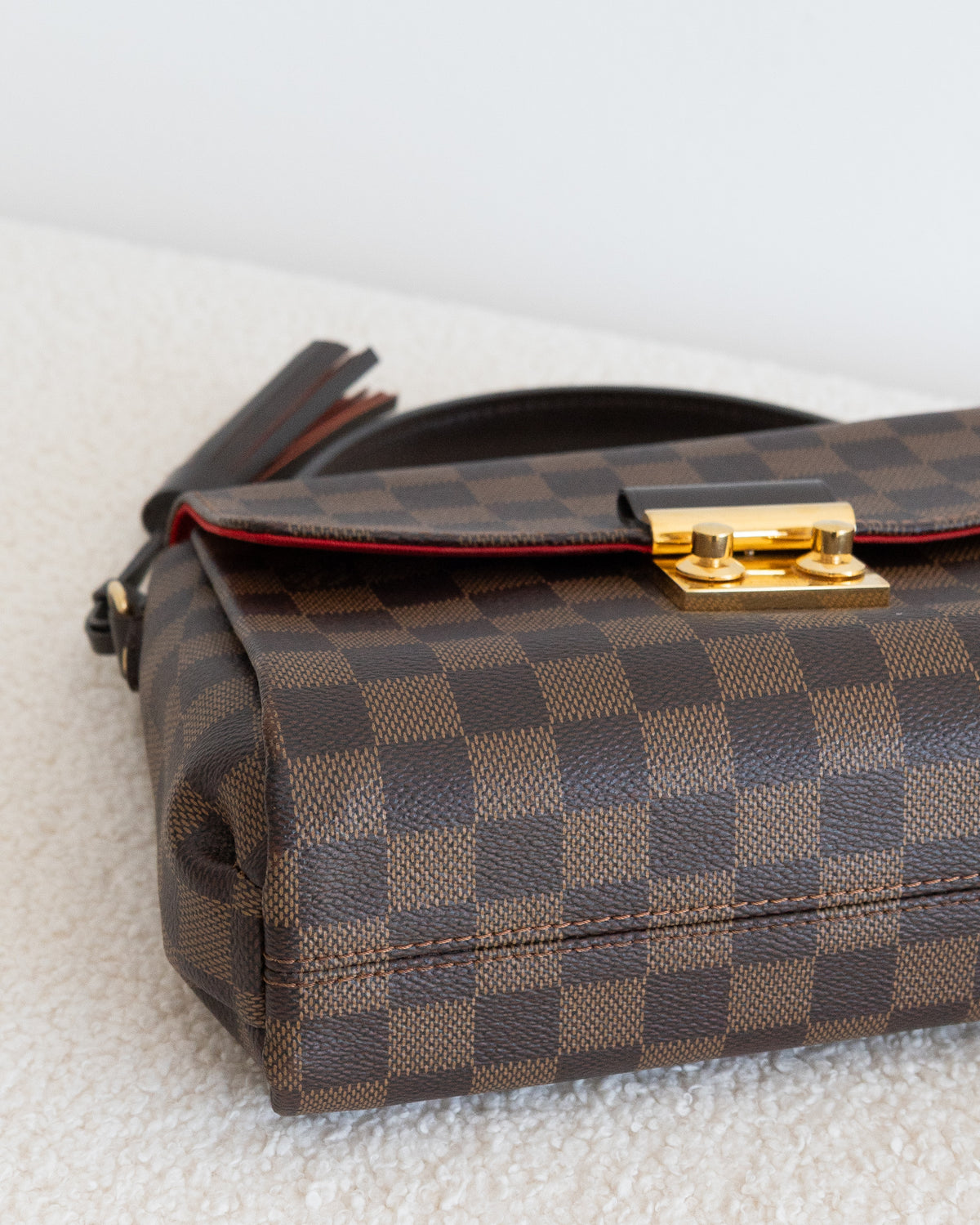 LOUIS VUITTON Croisette