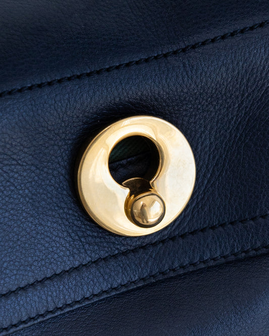 SAINT LAURENT Muse Two