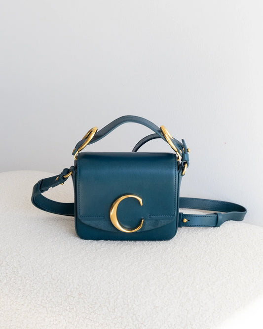 CHLOE C Mini