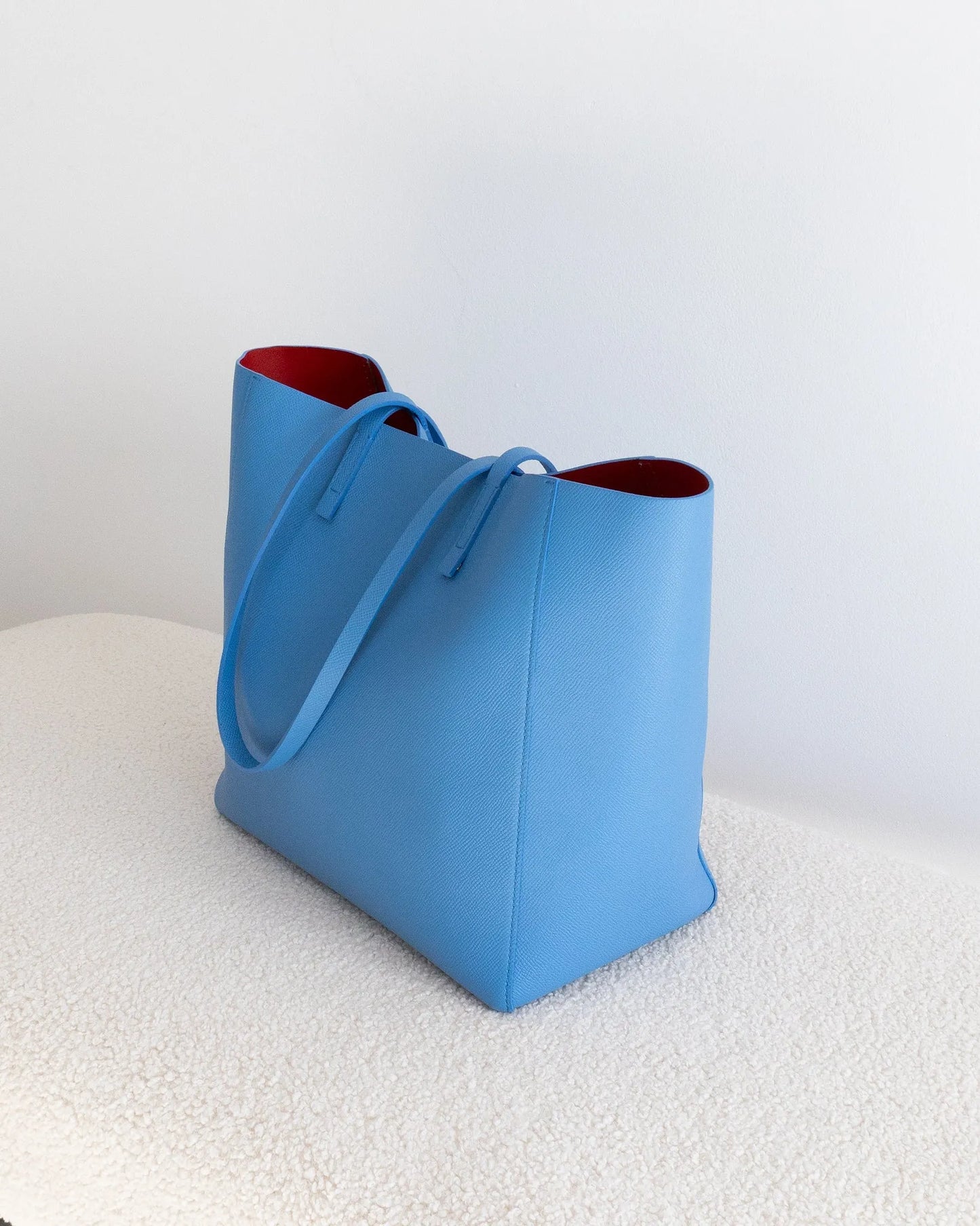 CAROLINA HERRERA Tote