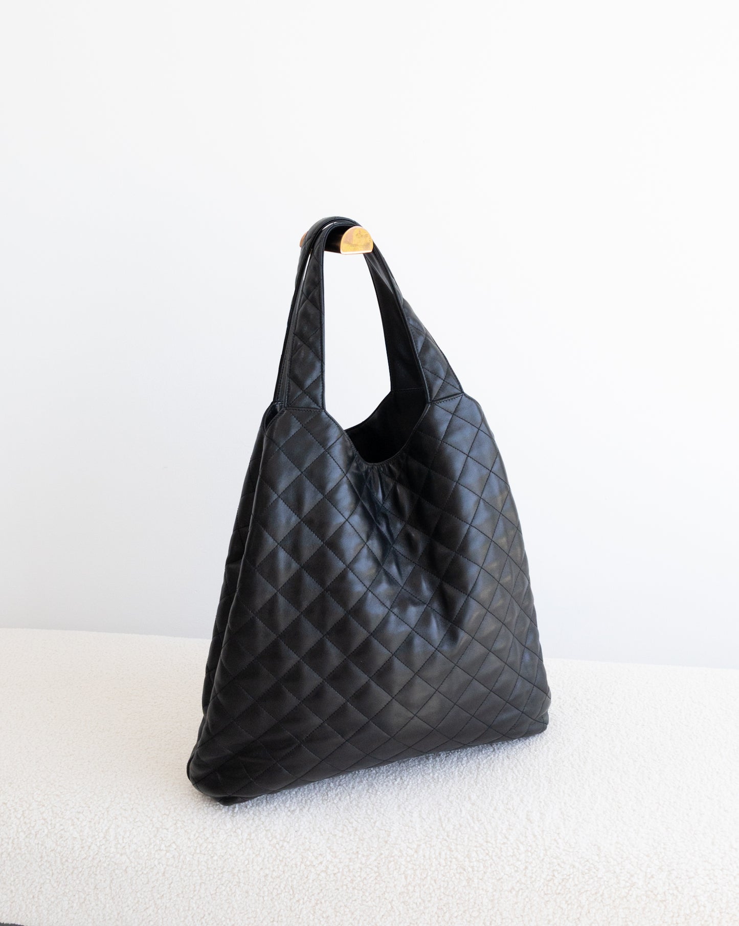 SAINT LAURENT Icare